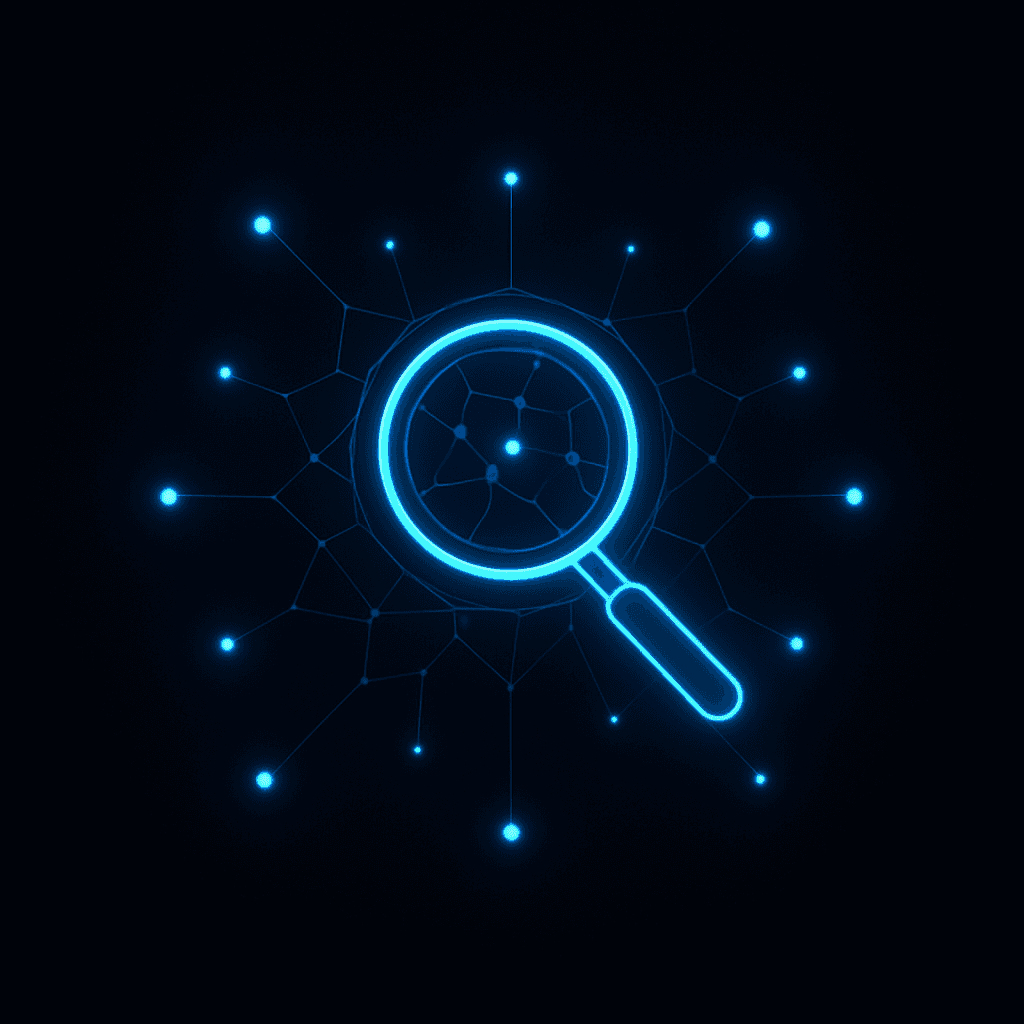 The AEO & GEO Agent – Defends your visibility in ChatGPT, Perplexity & co. – autonomously.