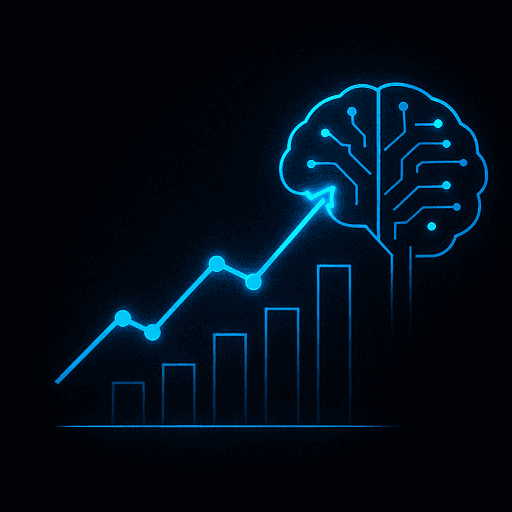 The Revenue Agent – Coaches your sales team automatically – right after every call.