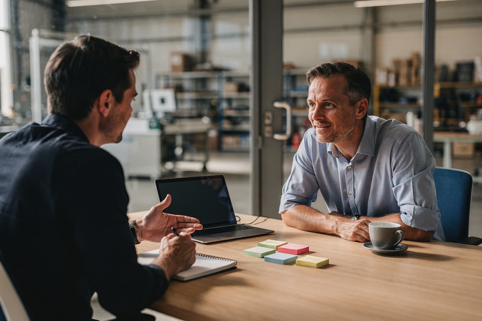 September 1, 2026: The Turning Point for AI Agent Governance
