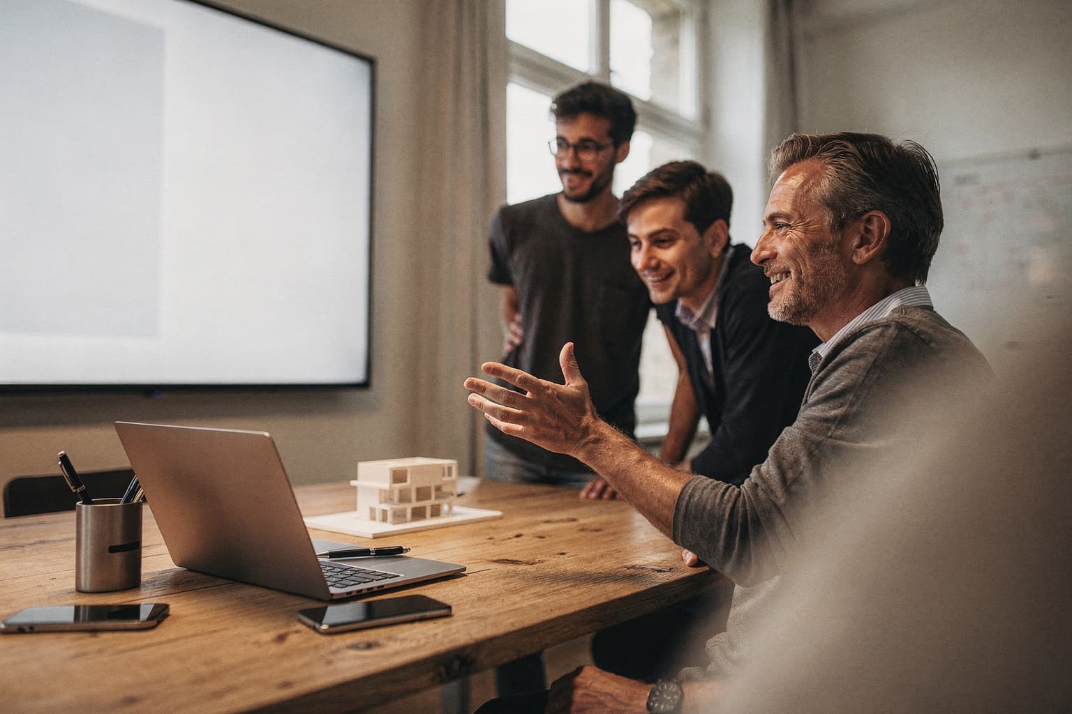 10 Office Skills AI Is Quietly Making Obsolete