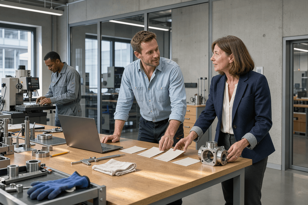 What the $60M Hone Deal Reveals About the Next Stage of AI Agents