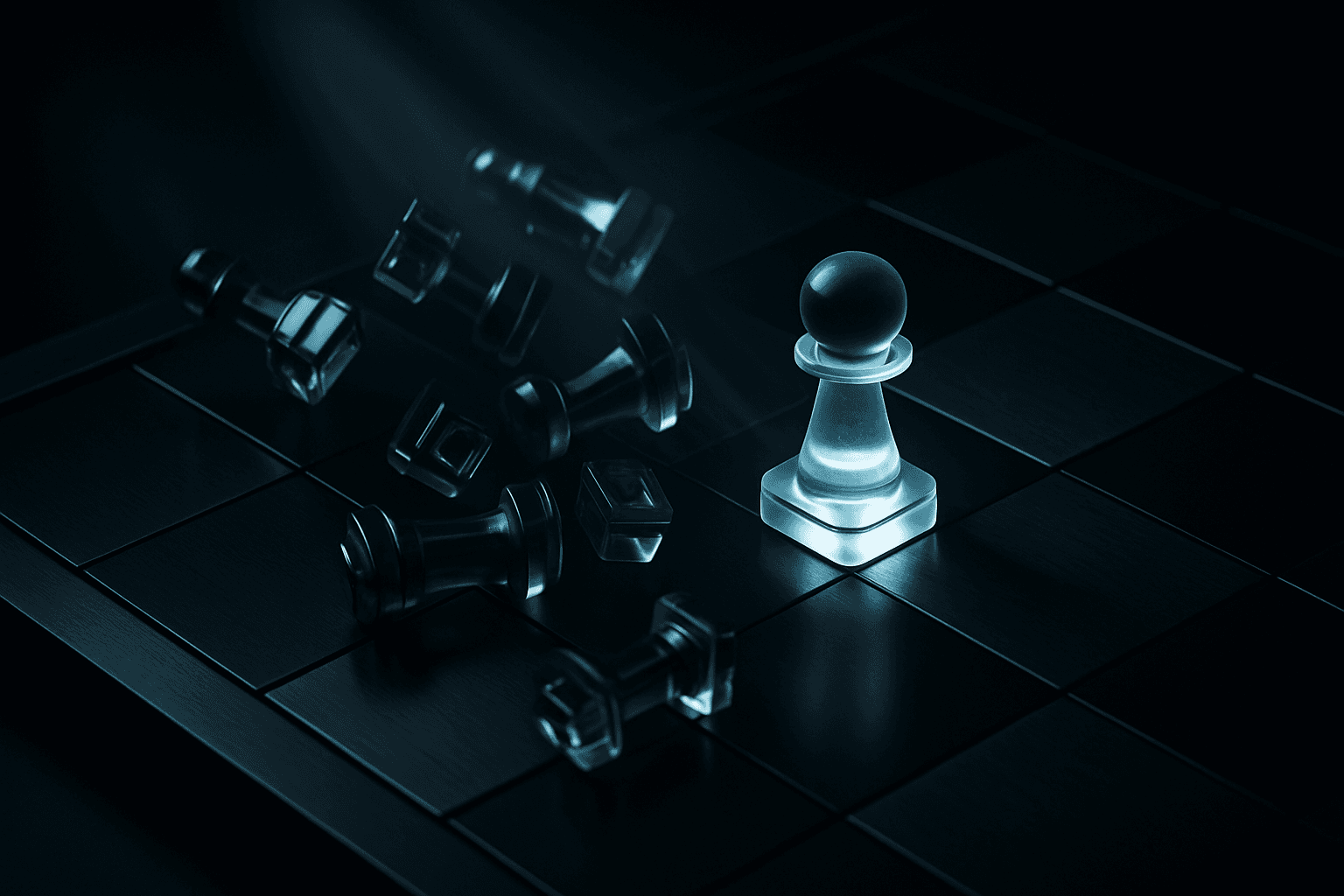 Agentic Arbitrage: When AI Agents Replace Classic Enterprise Software