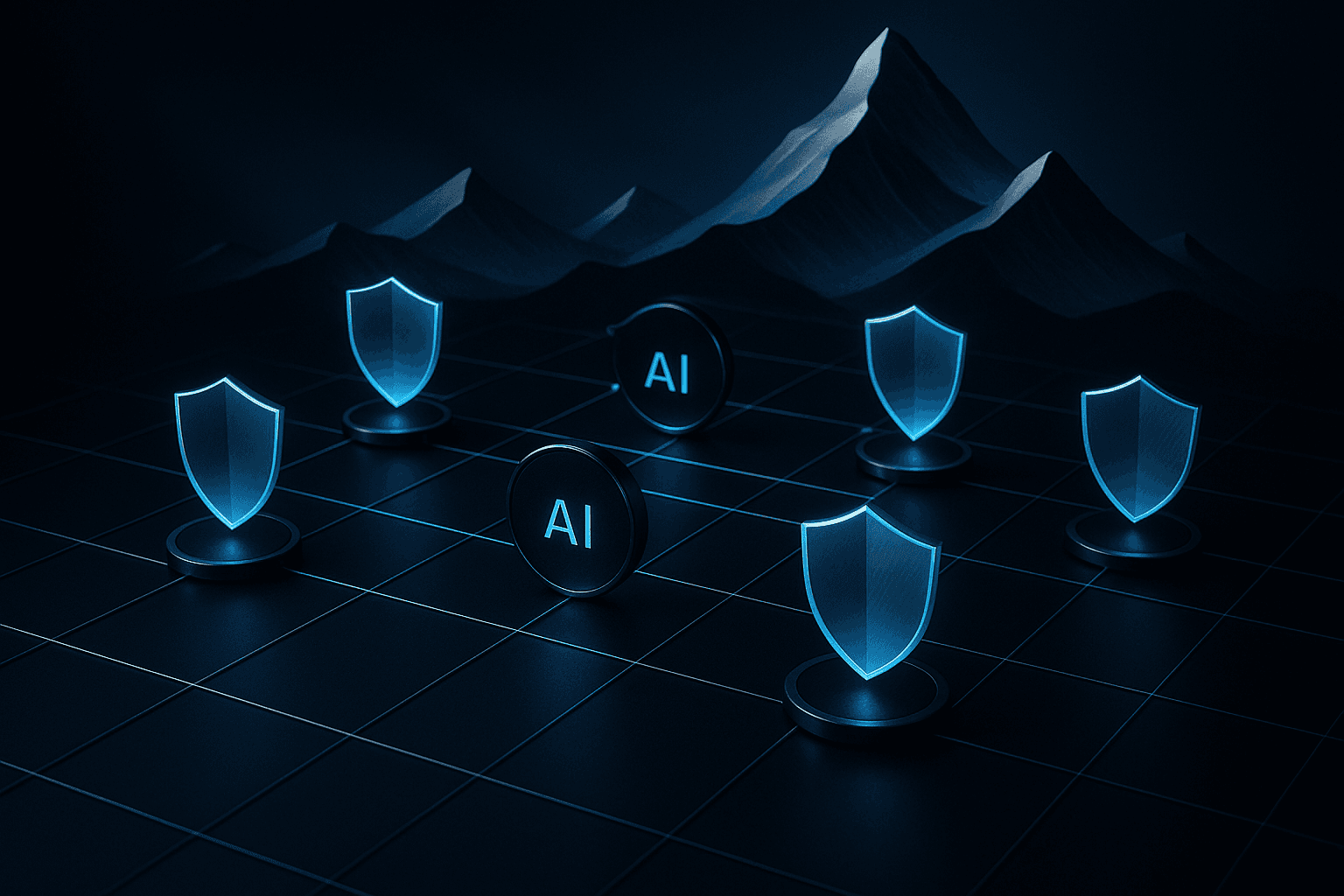 AI Agents in Production: Which Platform Fits Your Business?