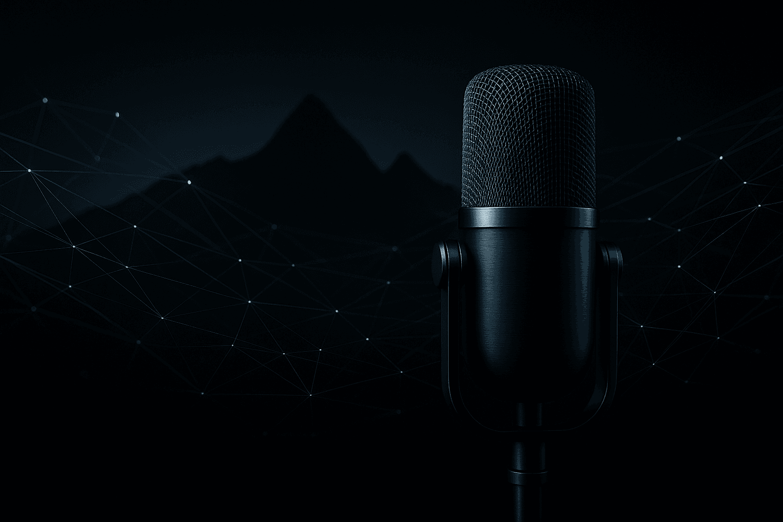 The Swiss AI Podcast: Strategic AI Orientation for the C-Suite