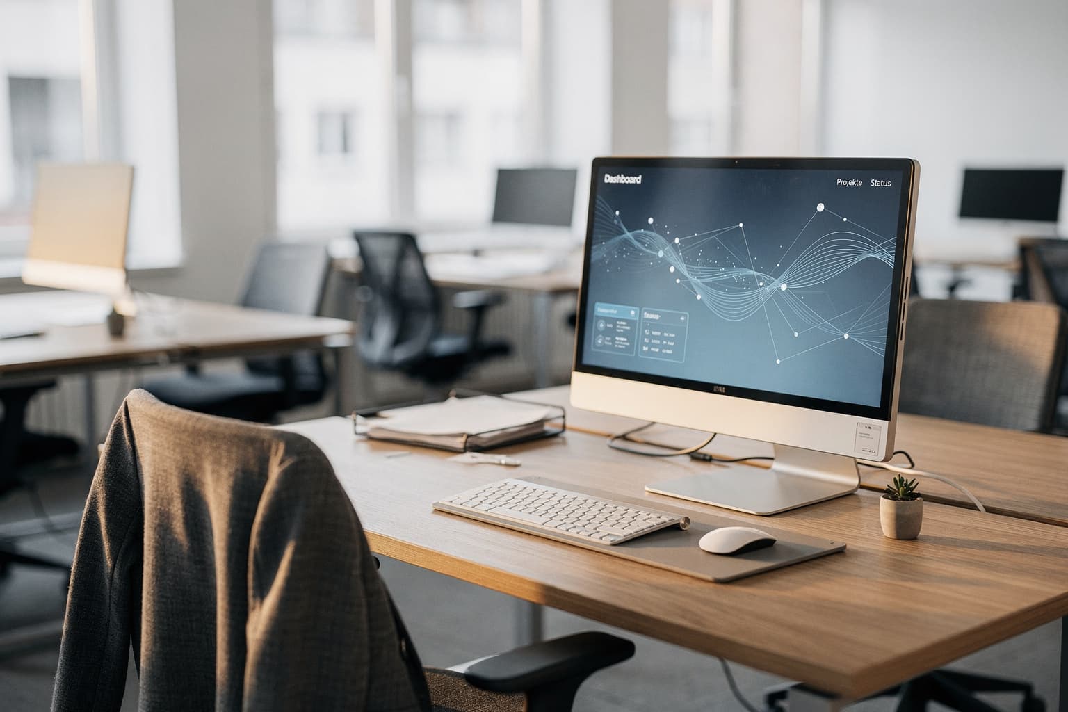 The 0.15% Gap: Why 99.85% of AI Users Forgo Agents—and What That Means for Your Business
