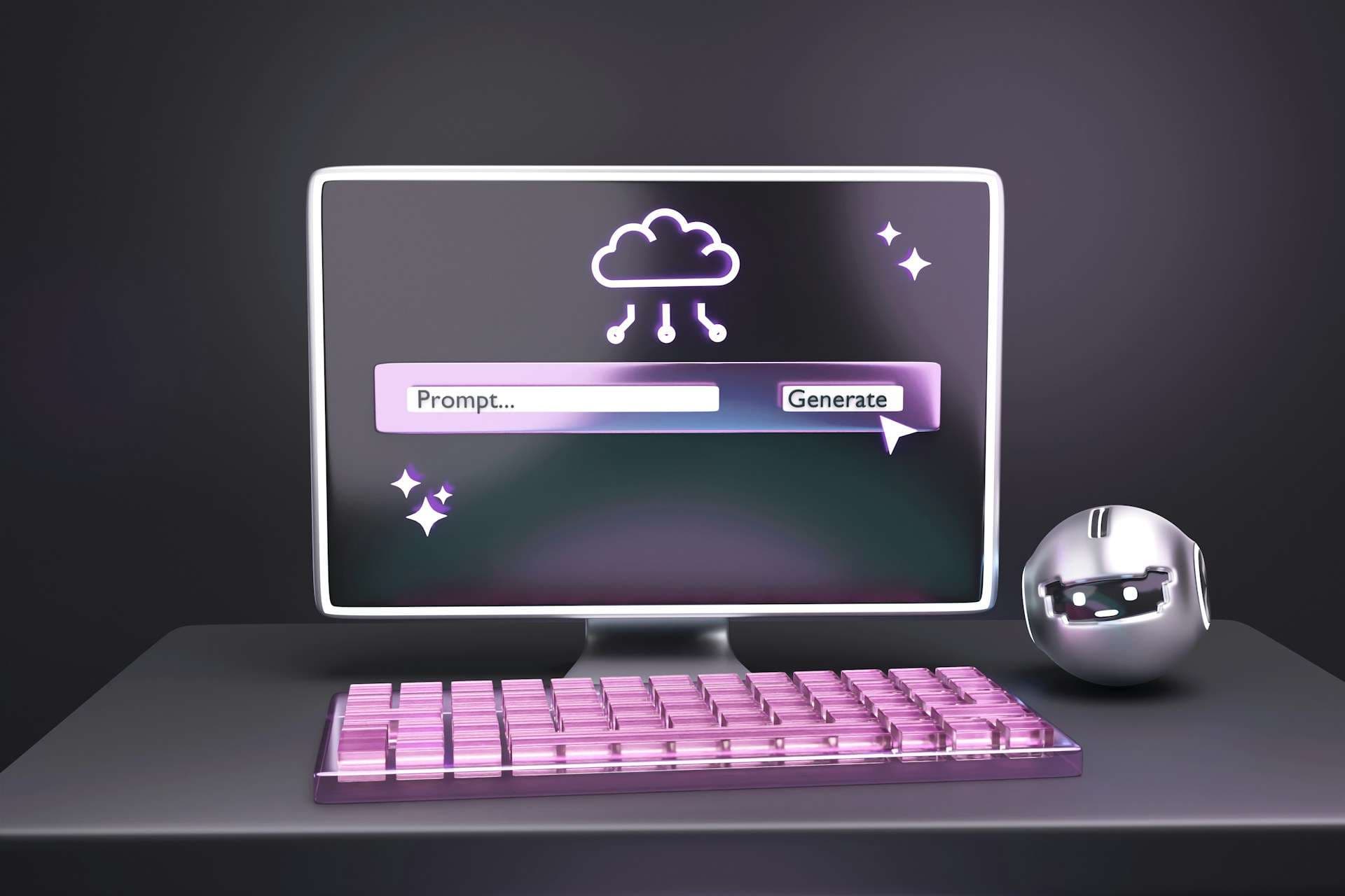 Resolving AI Business Solution Security Vulnerabilities