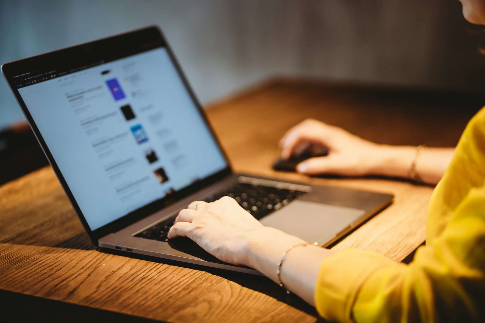 AI Consulting: Is Your Business Ready for the Future?