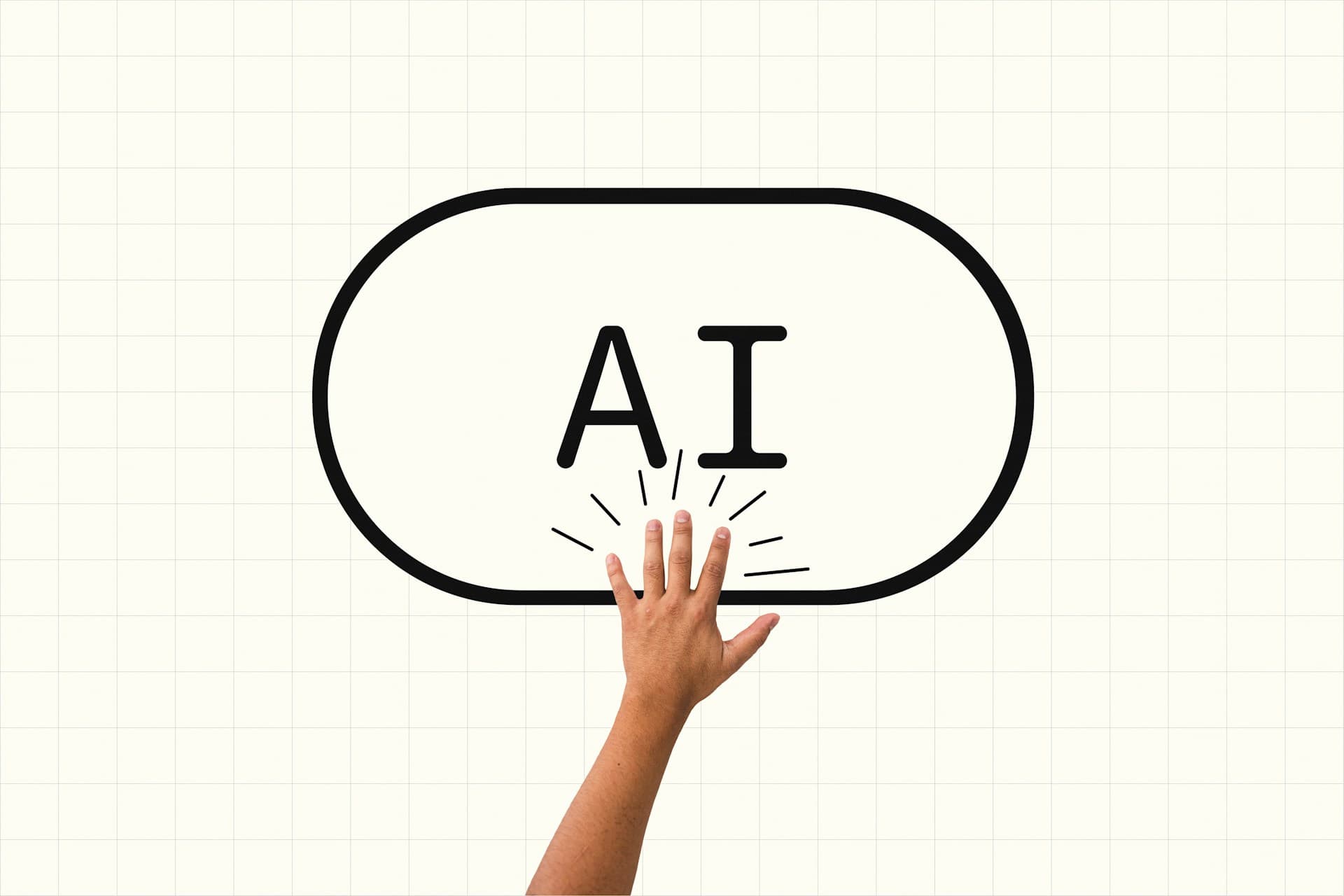 Do AI Contact Centers in Switzerland Improve Workload Balance?