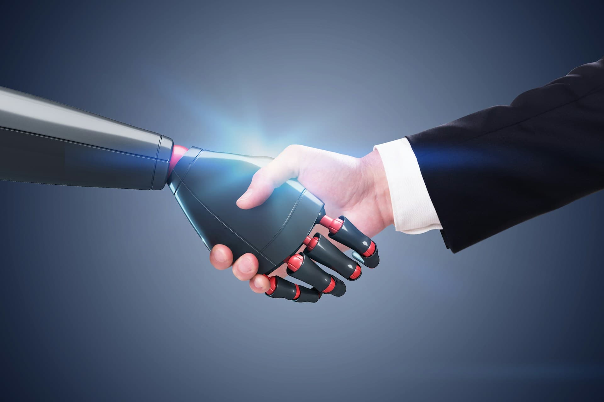 Where Does AI Strategy Start for a Swiss Mid-Sized Business?