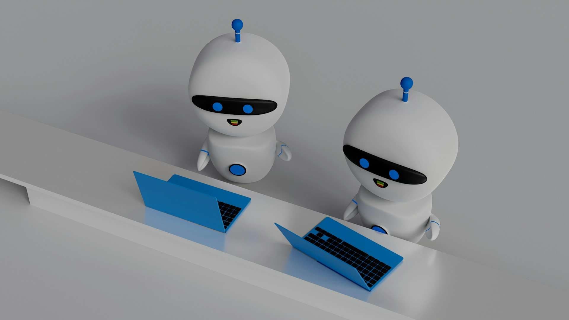 AI Virtual Receptionists: Setup Guide for Swiss Businesses