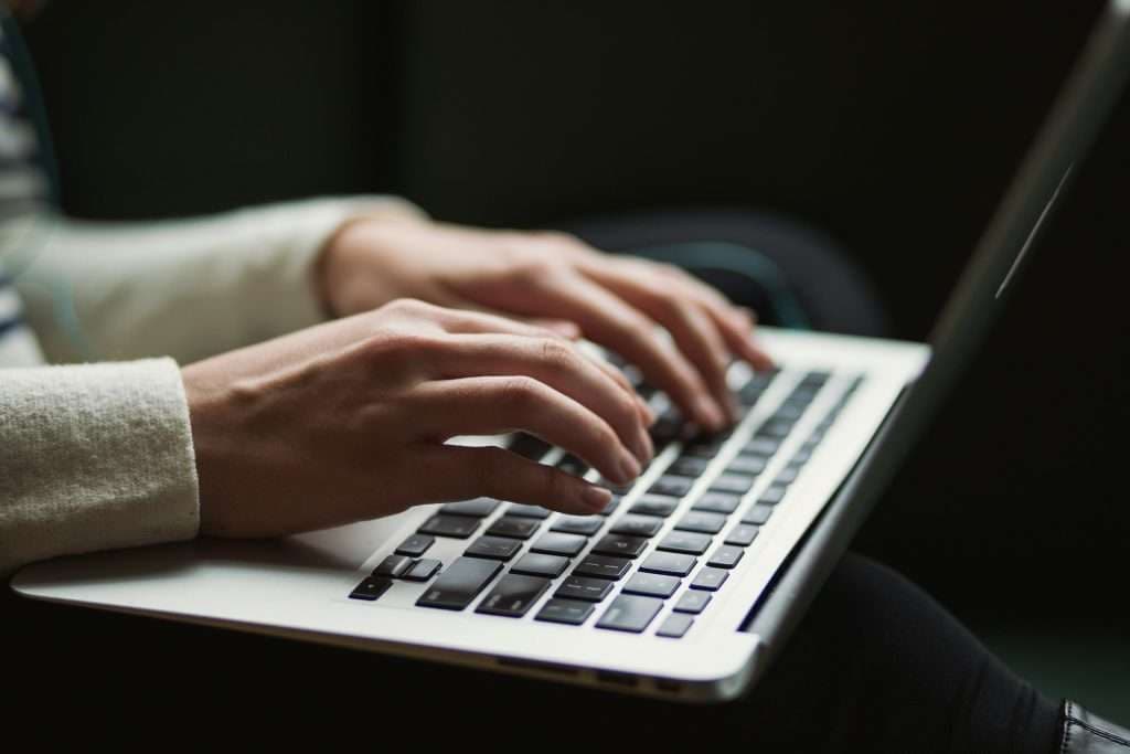 How to Align Your Business with a Digital Transformation Strategy