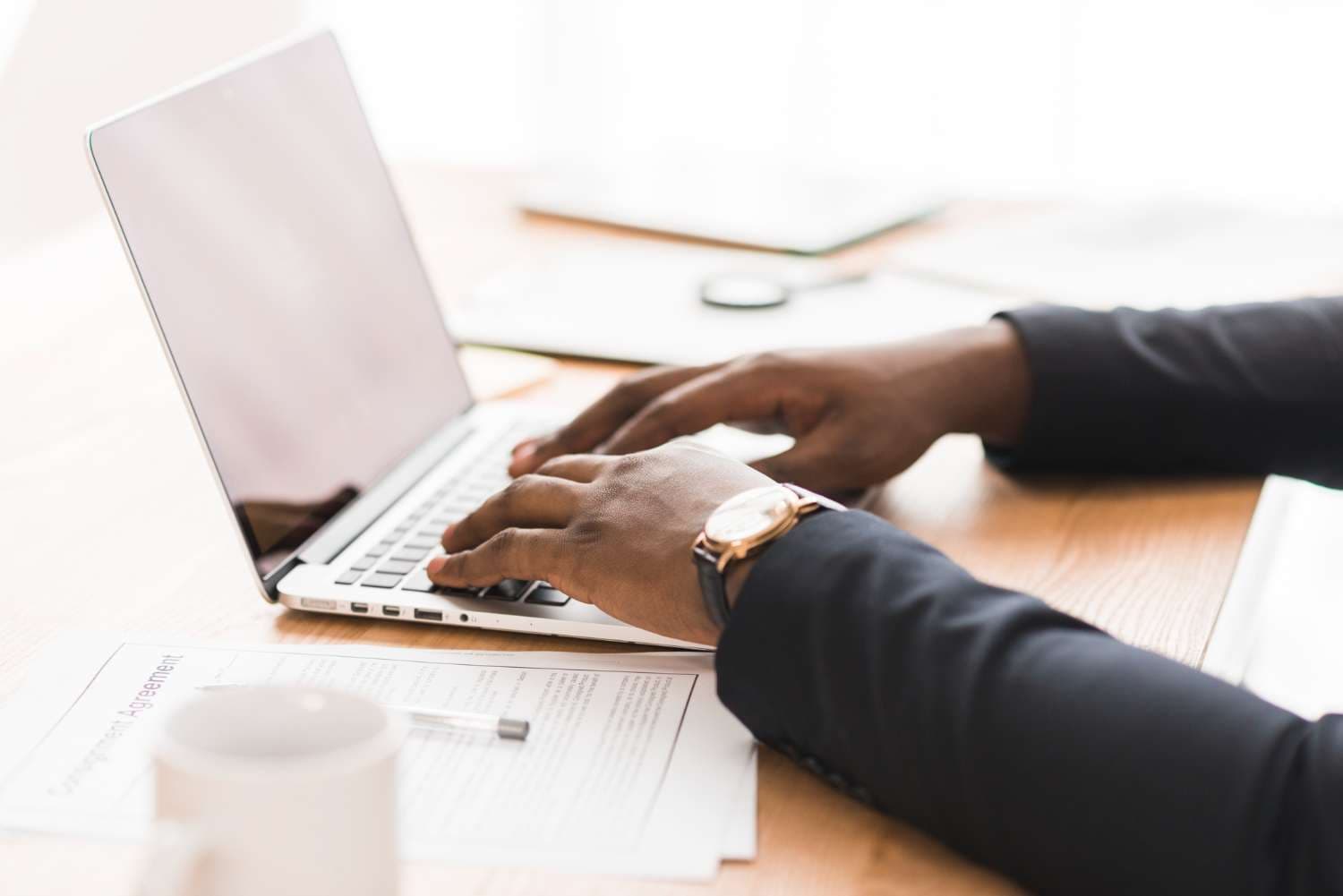 What to Do When Your Content Marketing Generates Zero Leads