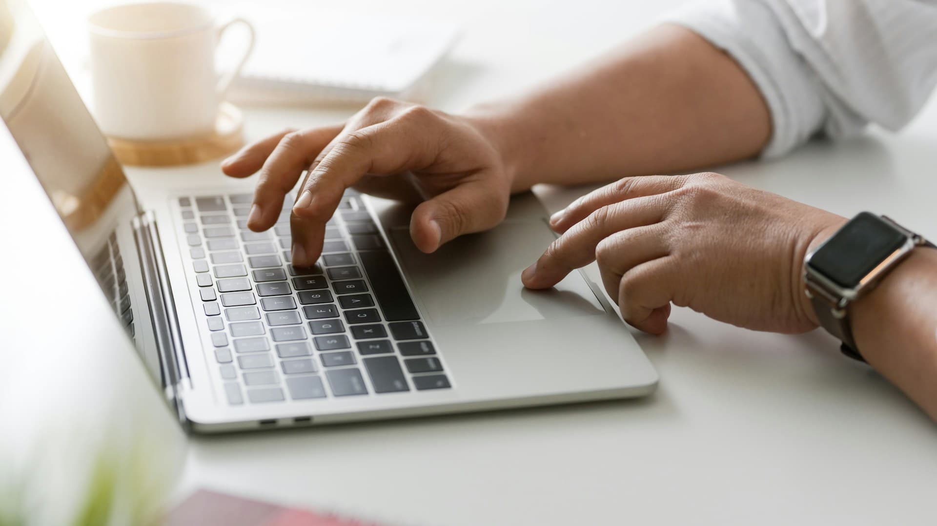 How Data AI Changes the Way You Look at KPI Patterns