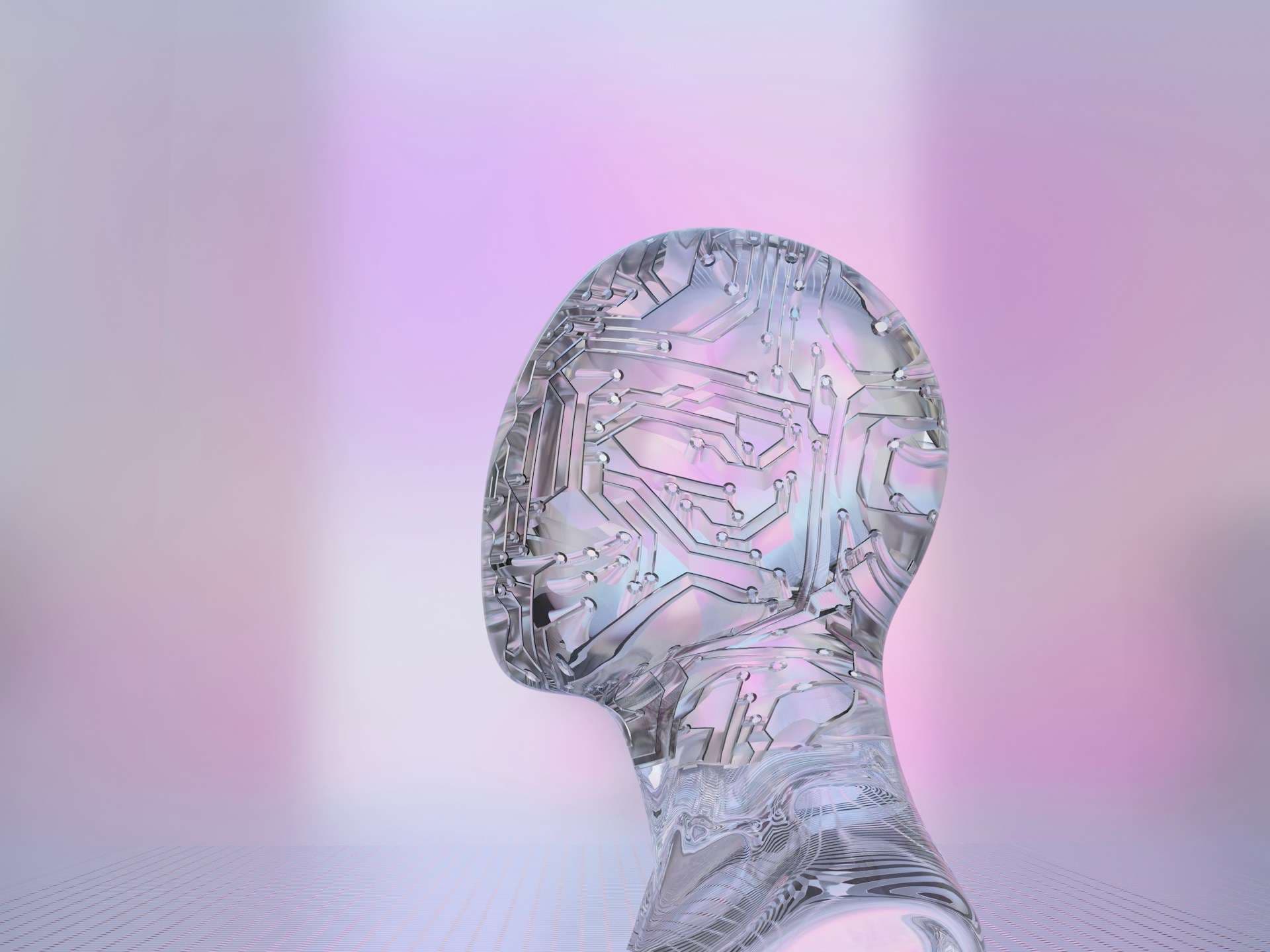 Understanding Data Analytics for Better AI Implementation