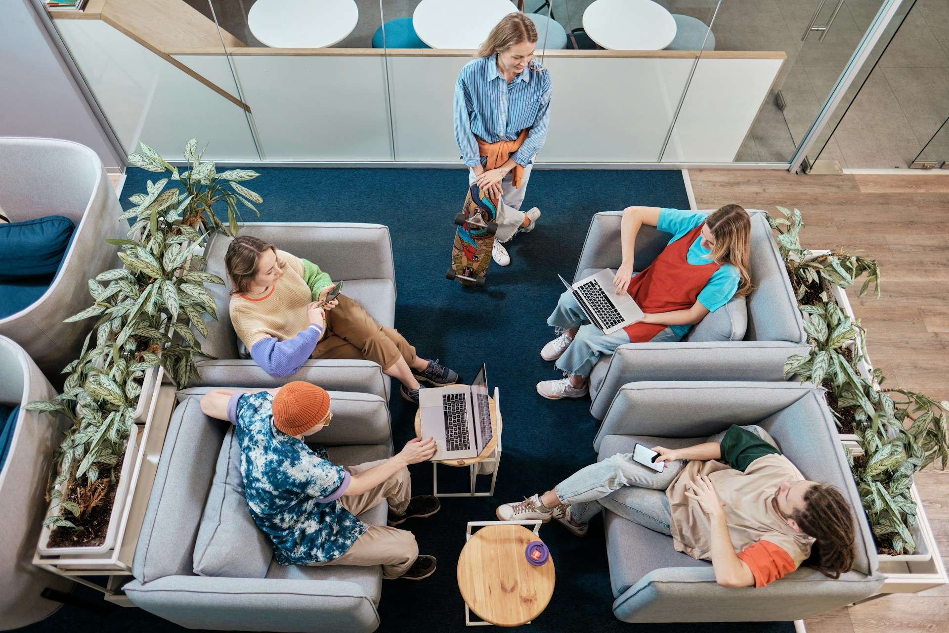 Addressing Digital Growth Strategy Budget Overruns