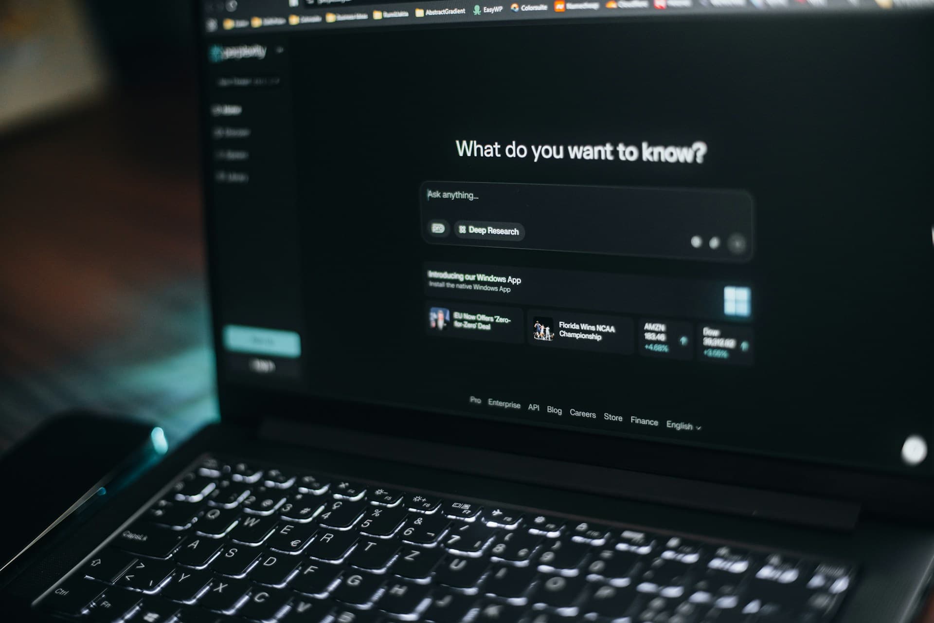Why Some Digital Marketing Agencies Can’t Track AI SEO Signals