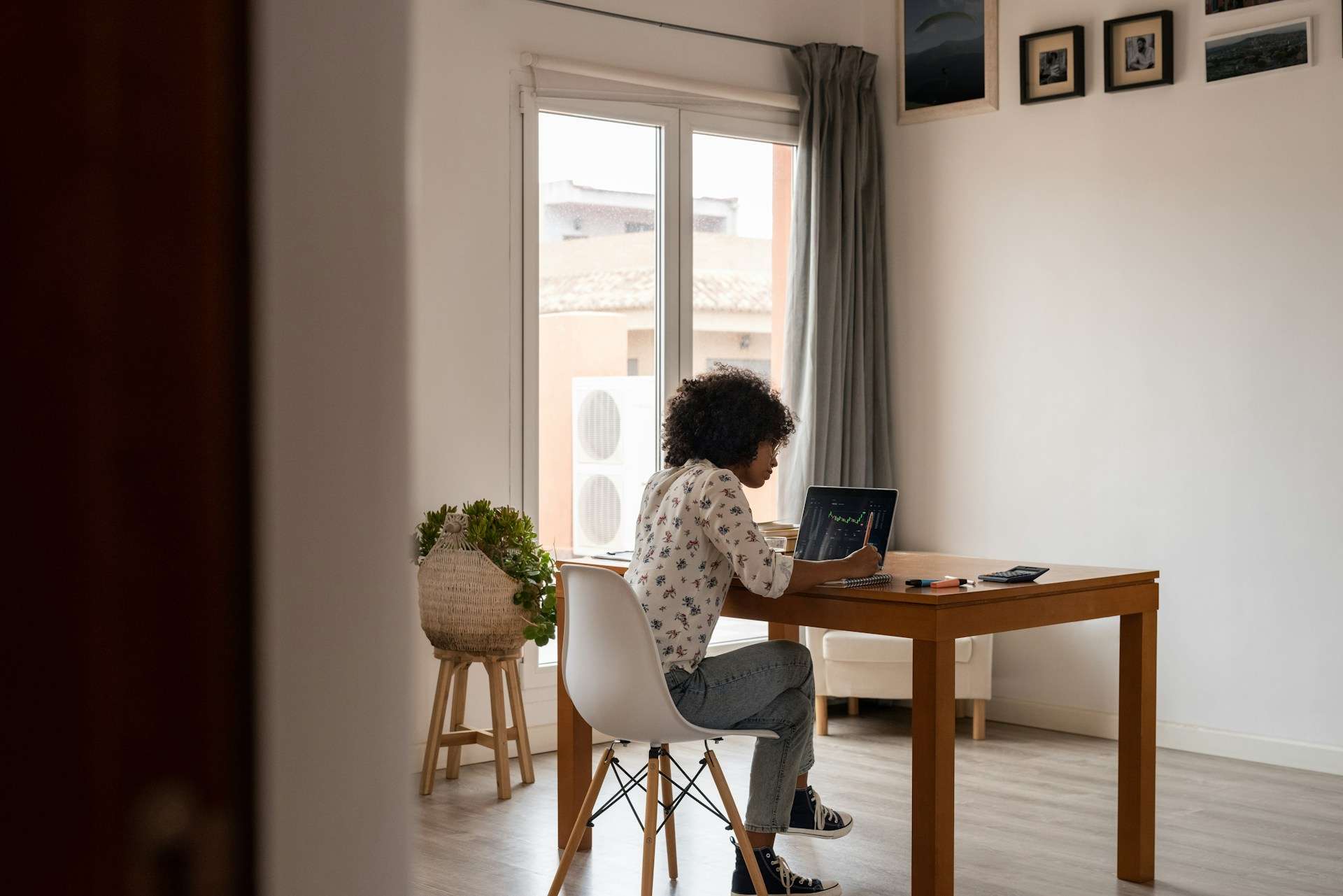 Crafting a Digital Strategy That Works for SMBs