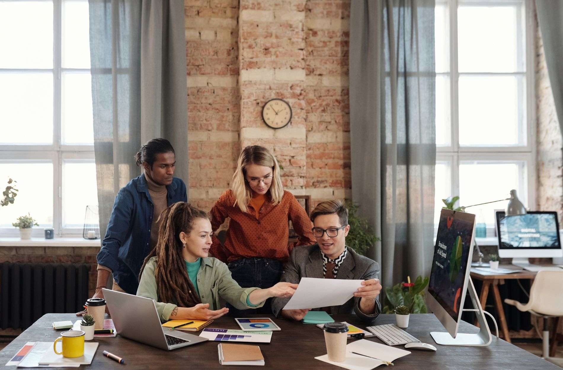Fixing AI Marketing Tools That Produce Inconsistent Results