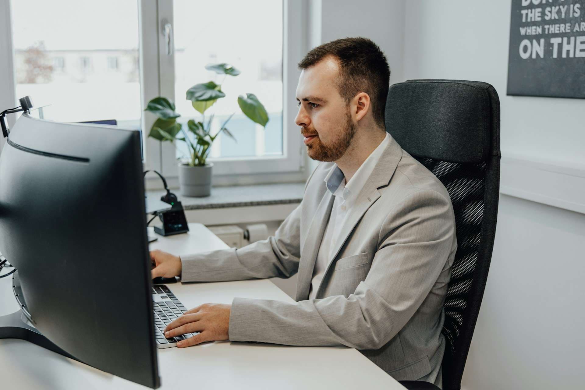 Fixing AI-Powered Marketing Campaigns That Target the Wrong Audience