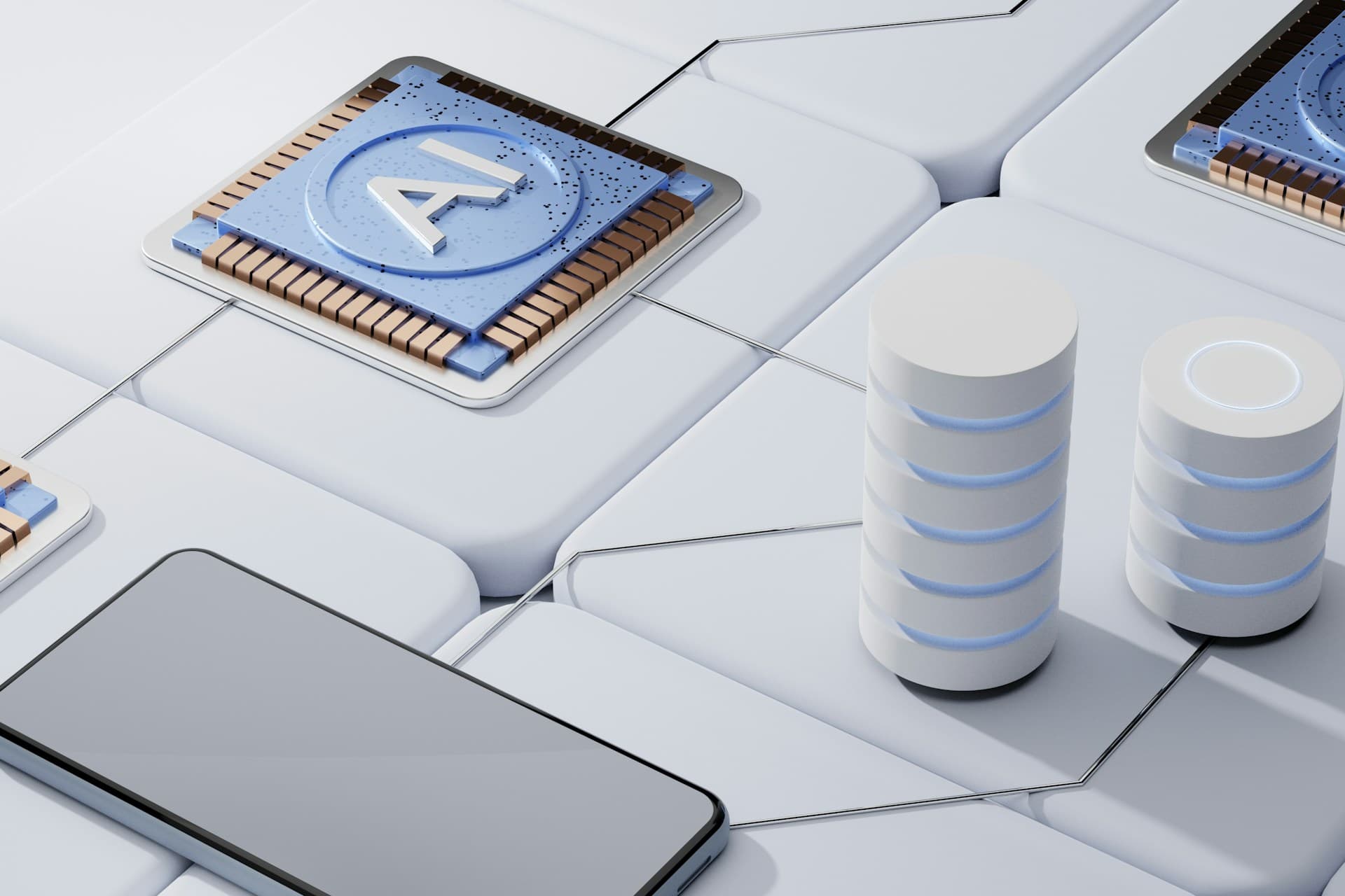 Future-Proof Your Business with an Effective AI Strategy