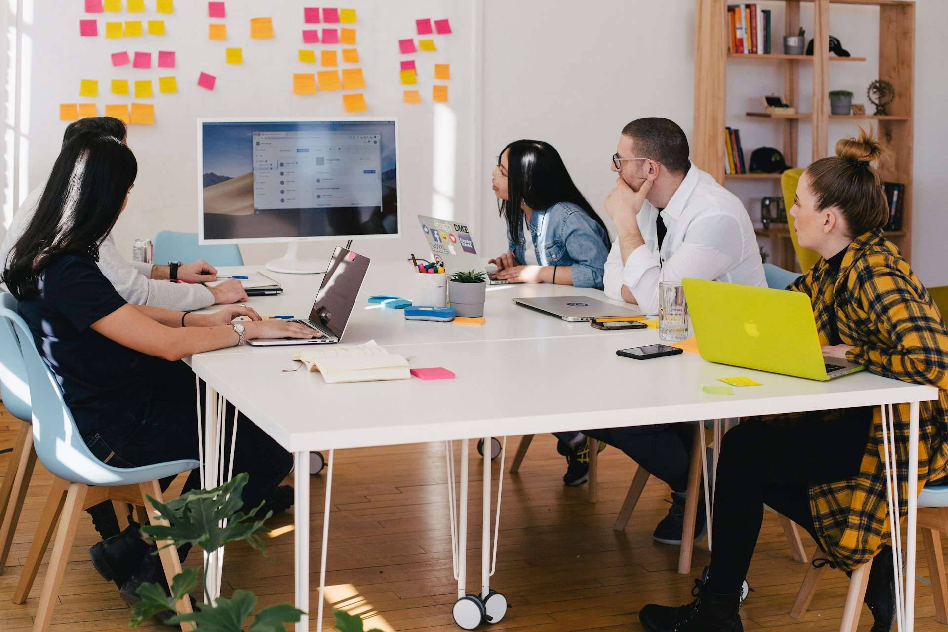 How to Revitalise Underperforming Digital Marketing Channels