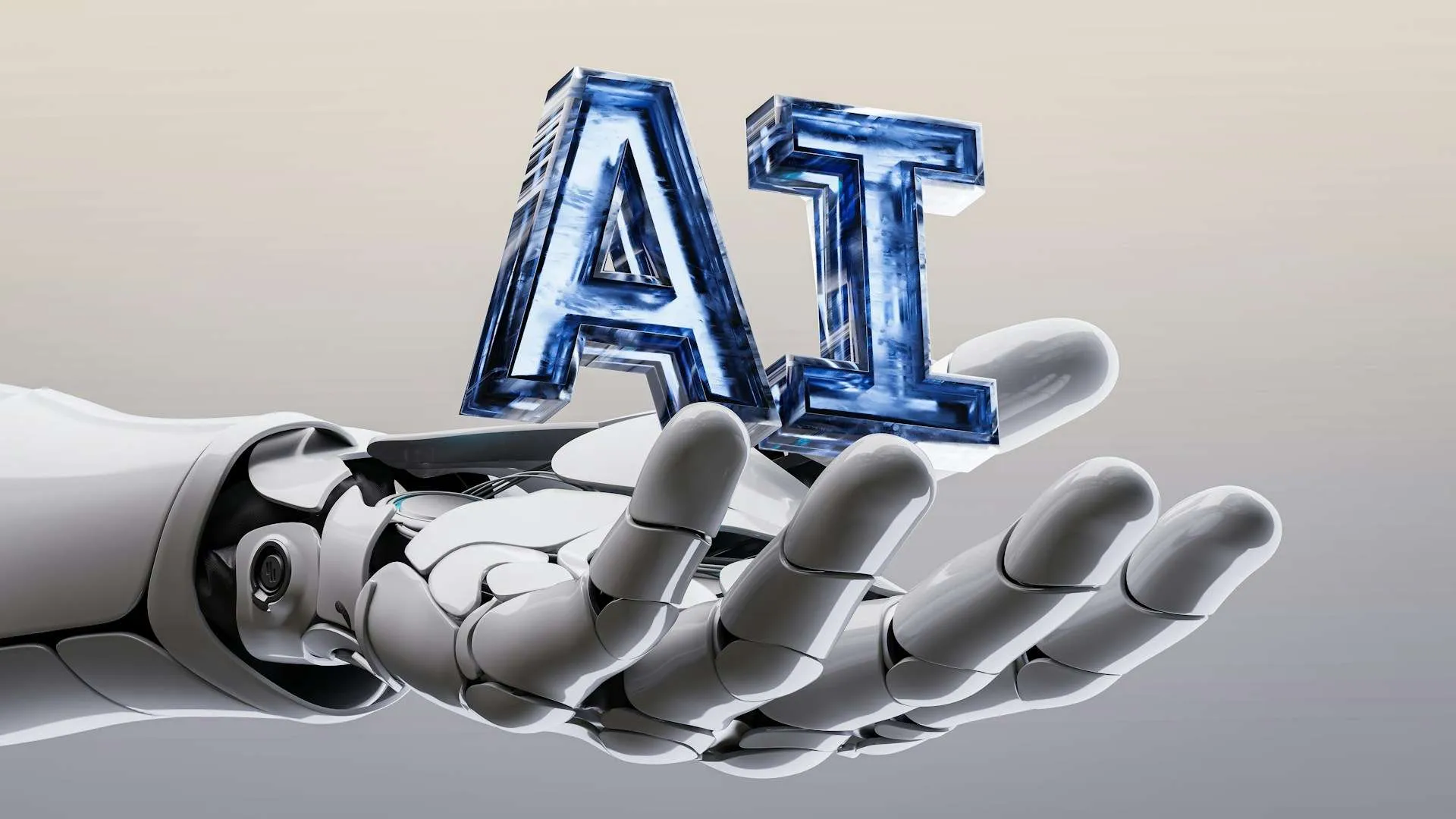 Implementing an AI Strategy: Dos and Don’ts