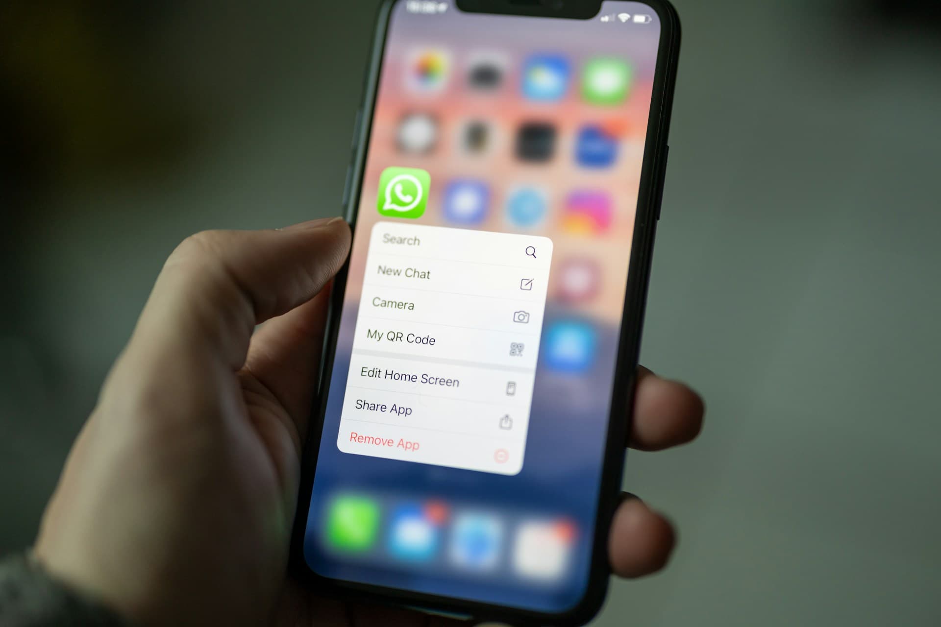Is Your AI WhatsApp Integration Failing to Keep Conversations Clear?