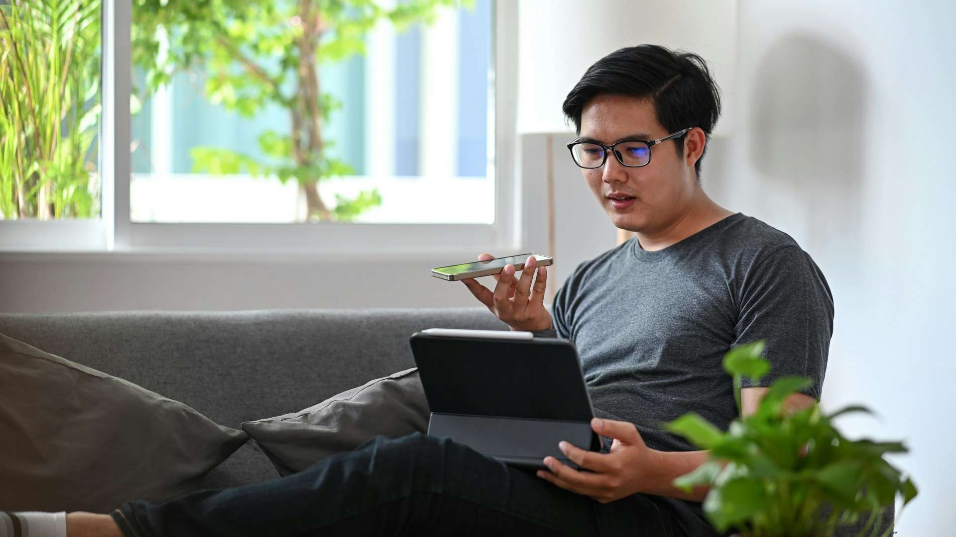 Language Recognition Issues in AI Phone Systems