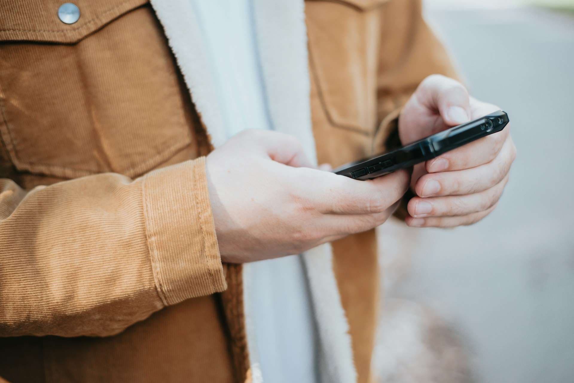 Maximising Customer Retention with AI Chat Support Systems