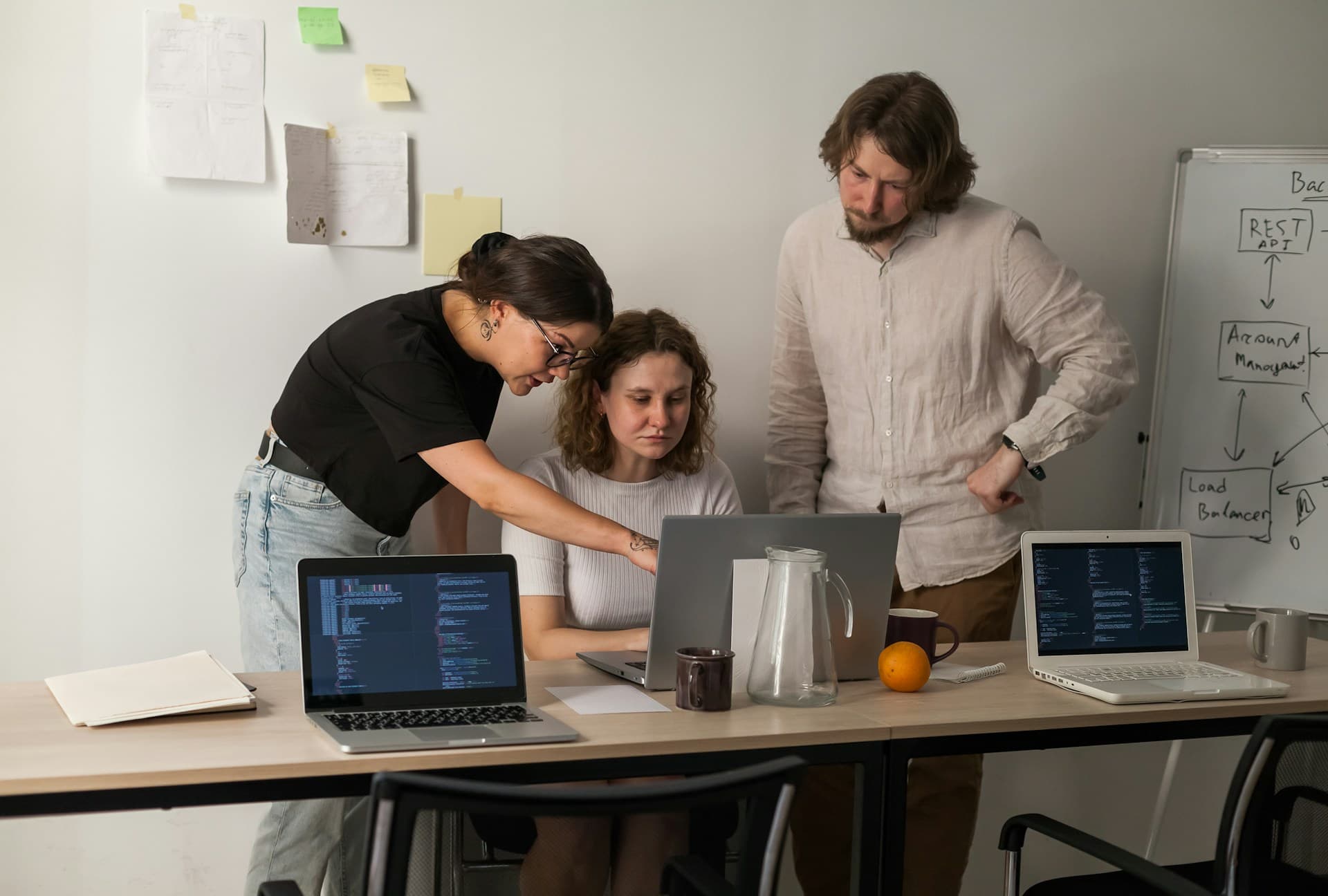 Measuring Marketing Campaign Success with AI Tools