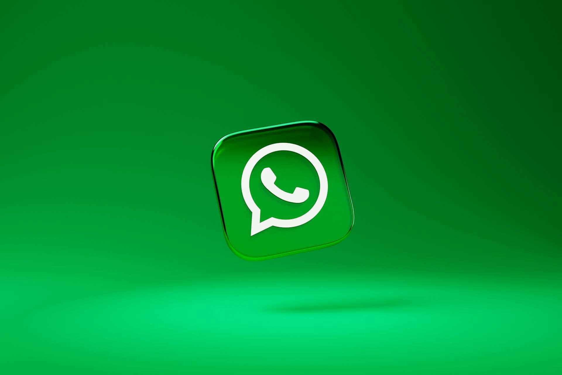 Message Delivery Problems in AI WhatsApp Business Solutions