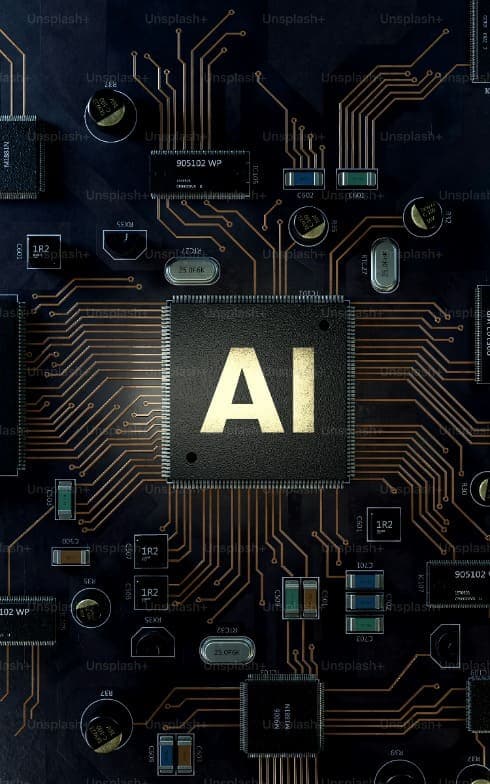AI in Europe: Navigating the Regulatory Jungle