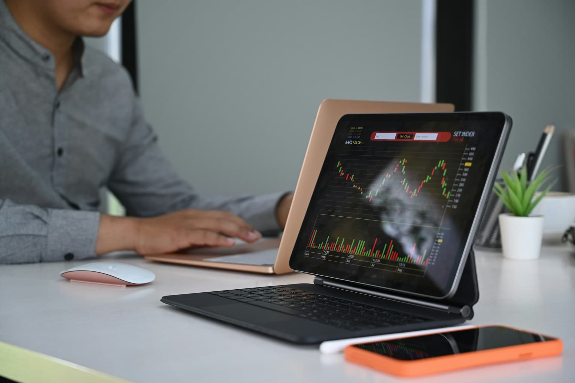 Planning Effective AI Marketing Campaigns for 2026