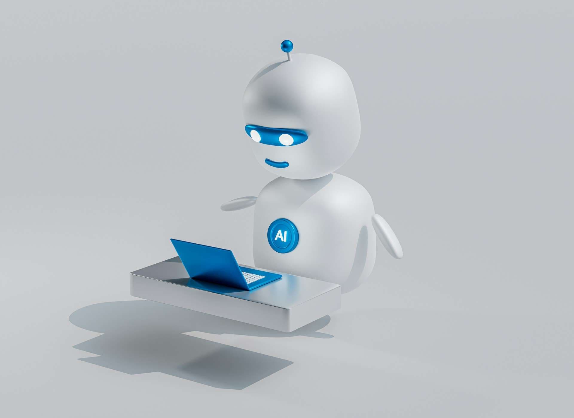Preventing AI Chatbot Crashes During Peak Business Hours