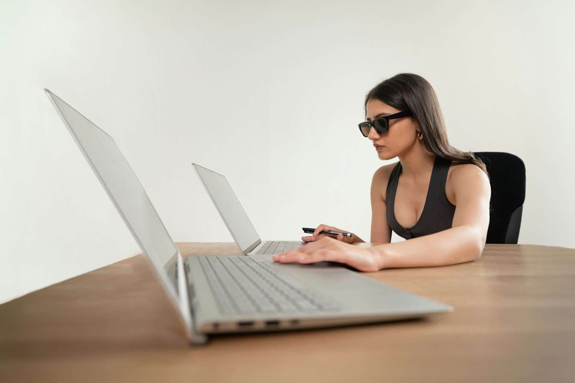 Recovering from Algorithm Changes That Crashed Your Online Visibility