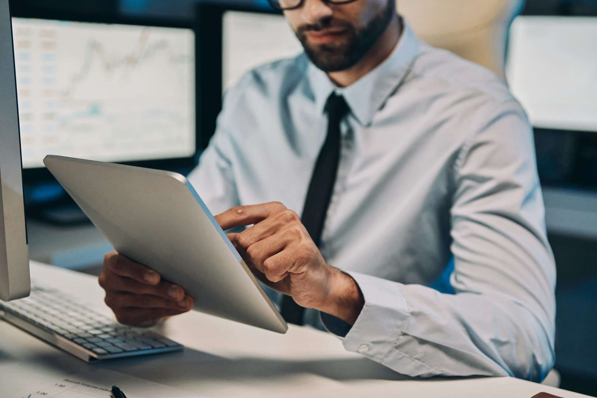 Response Accuracy Problems in AI Customer Service