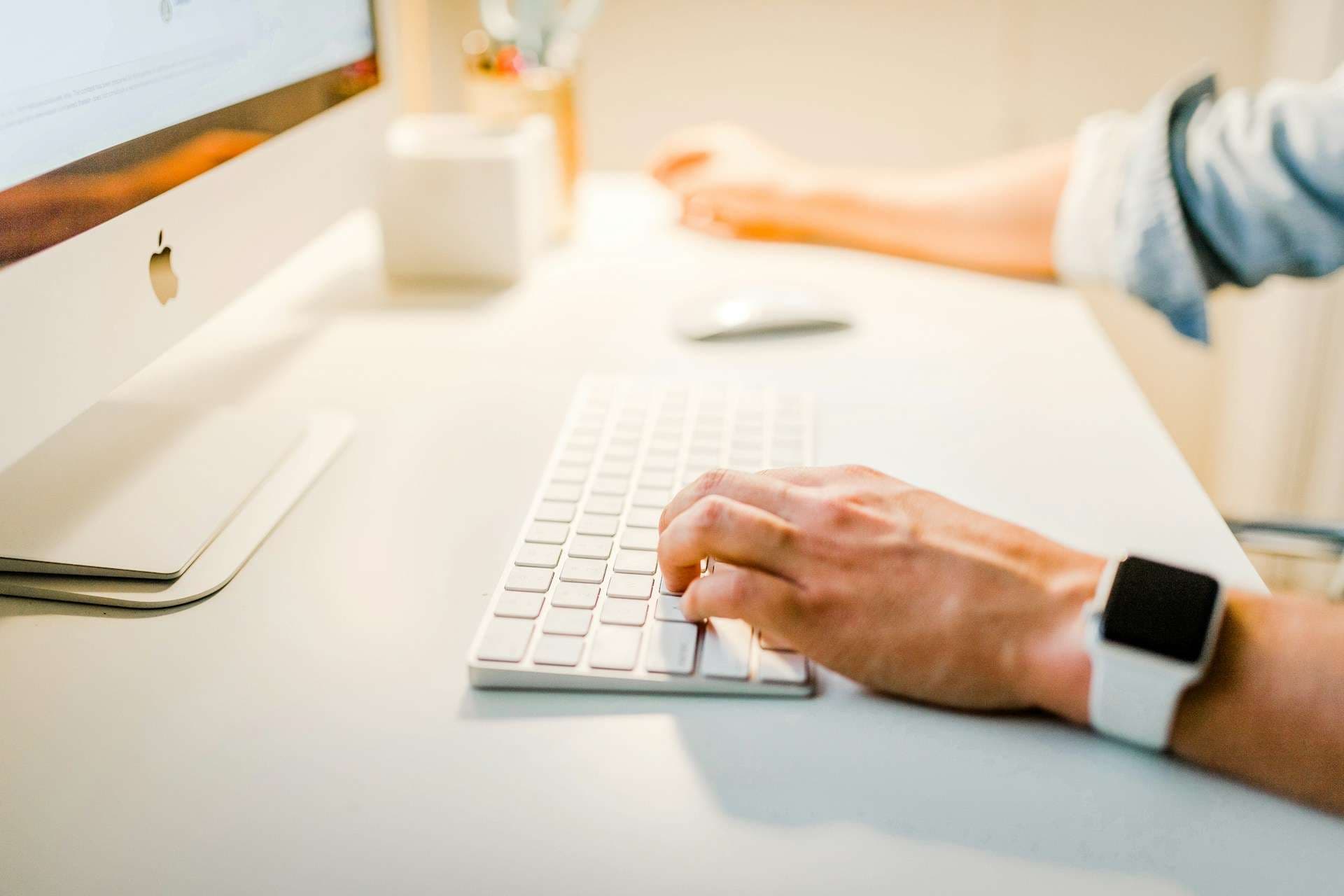 The Role of Digital Marketing Strategy in Customer Retention