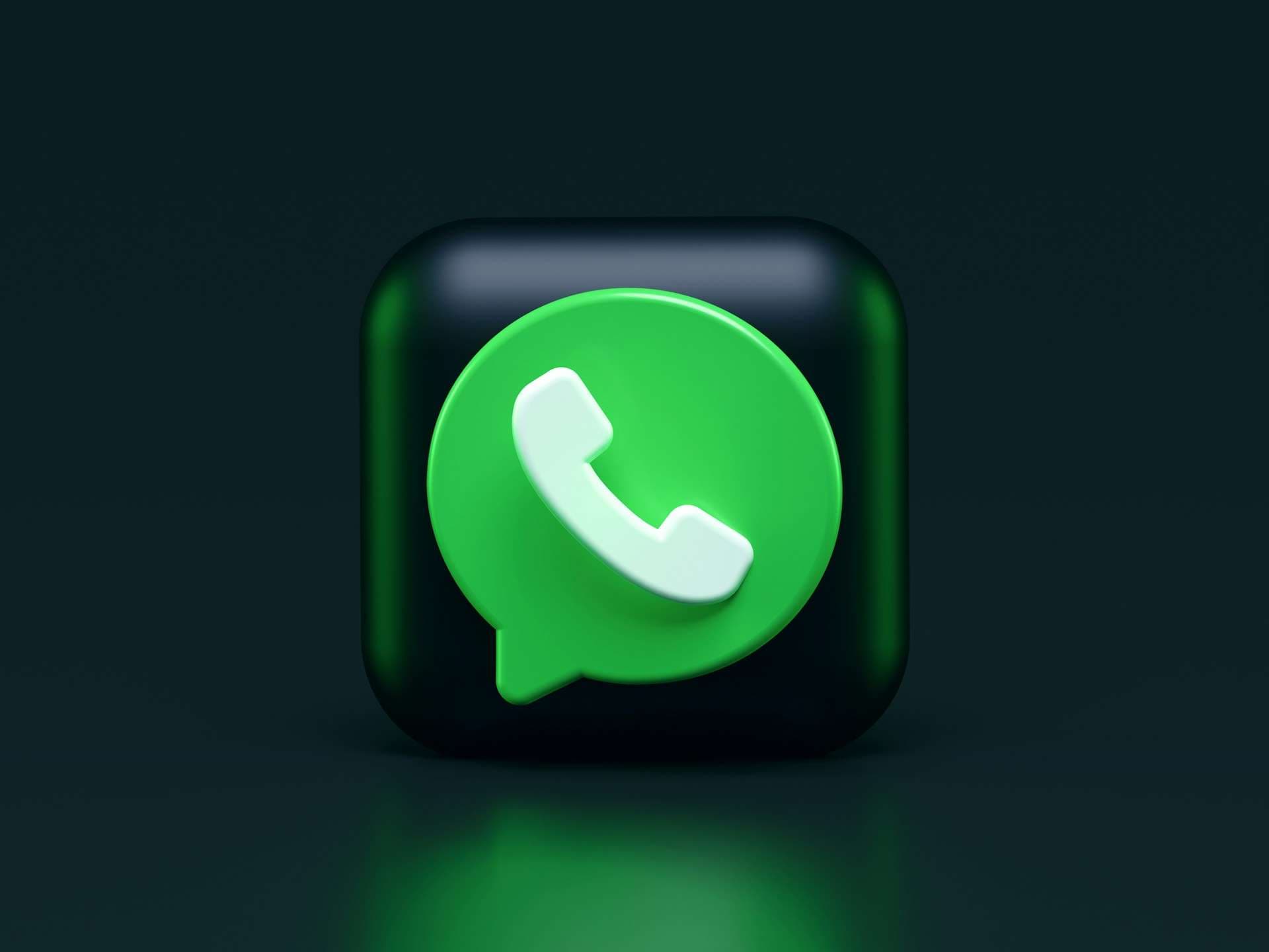 Solving Delayed Message Issues in AI WhatsApp Support