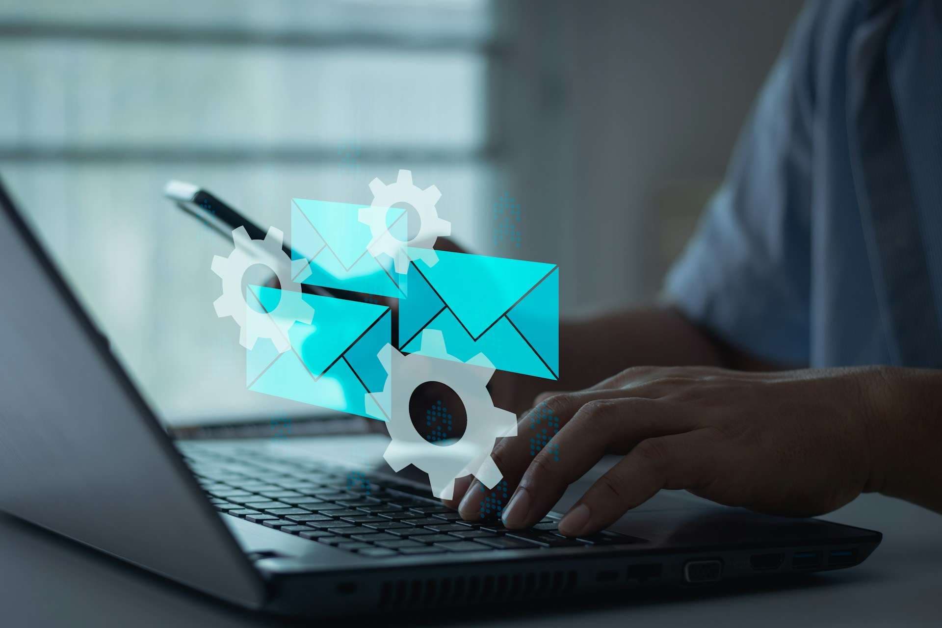 Solving AI Customer Service Challenges in Swiss Markets