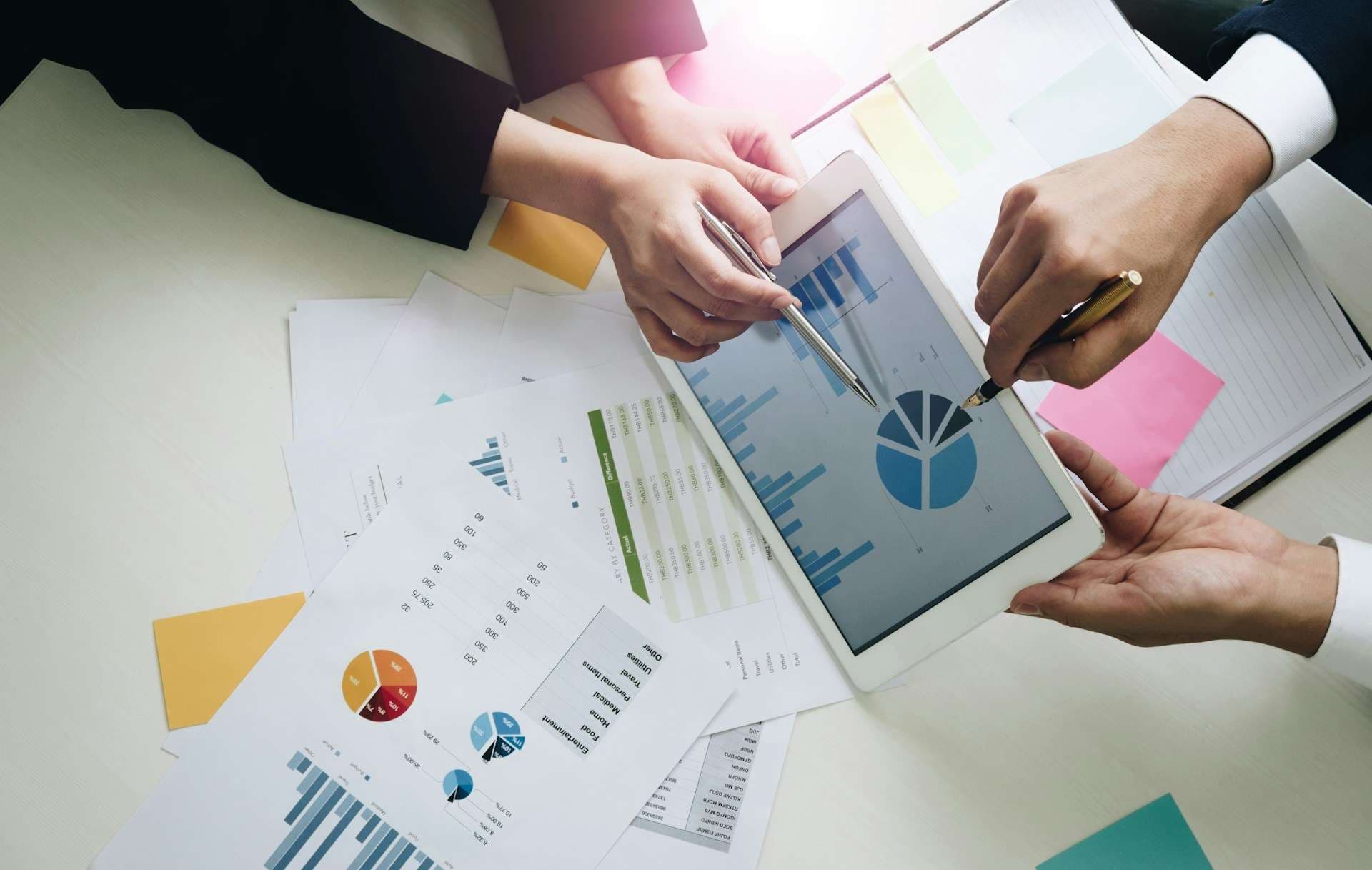 Fixing a Strategic Marketing Plan That Ignores Customer Needs