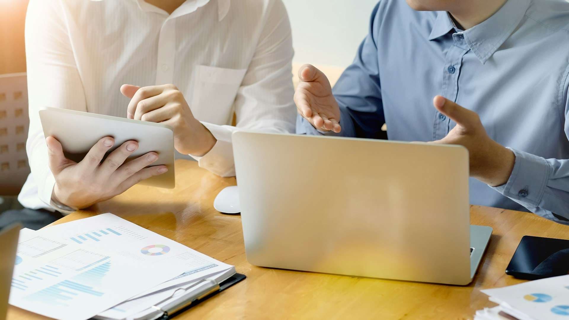 Effective Strategies for Building a Strong Startup Business