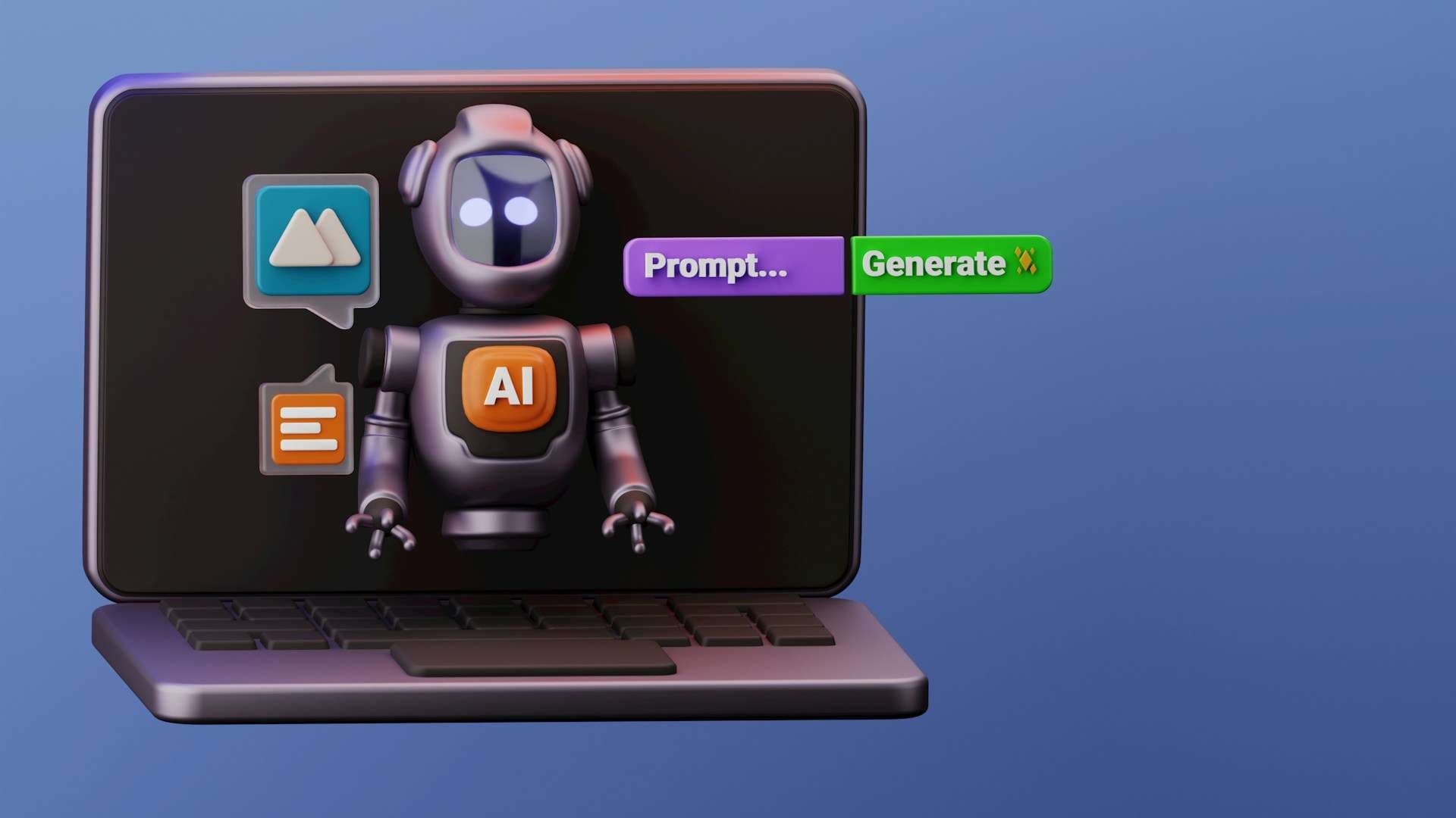 Technical Glitches in Swiss AI Agent Software: Prevention Tips