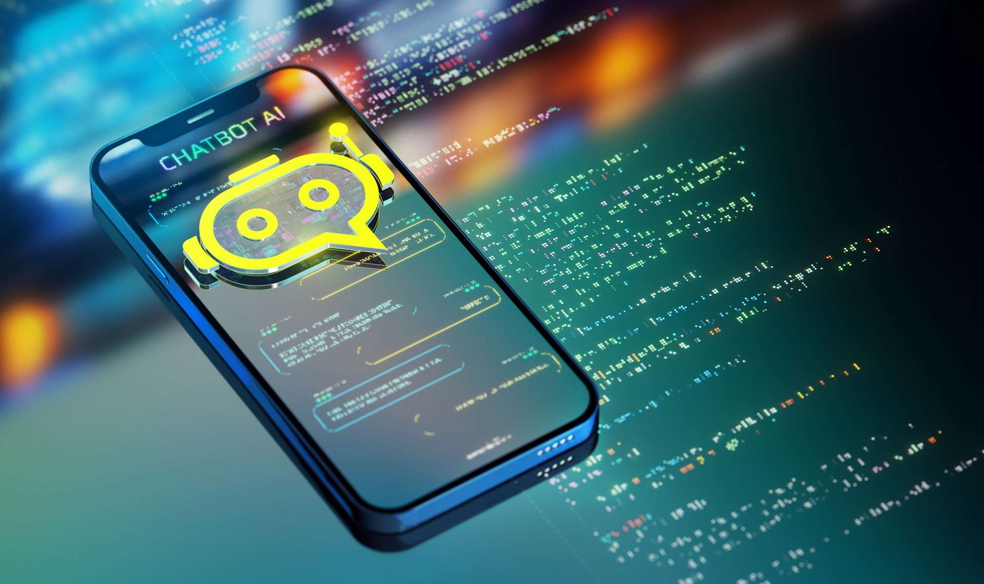 Text Generation Errors in AI Marketing Content