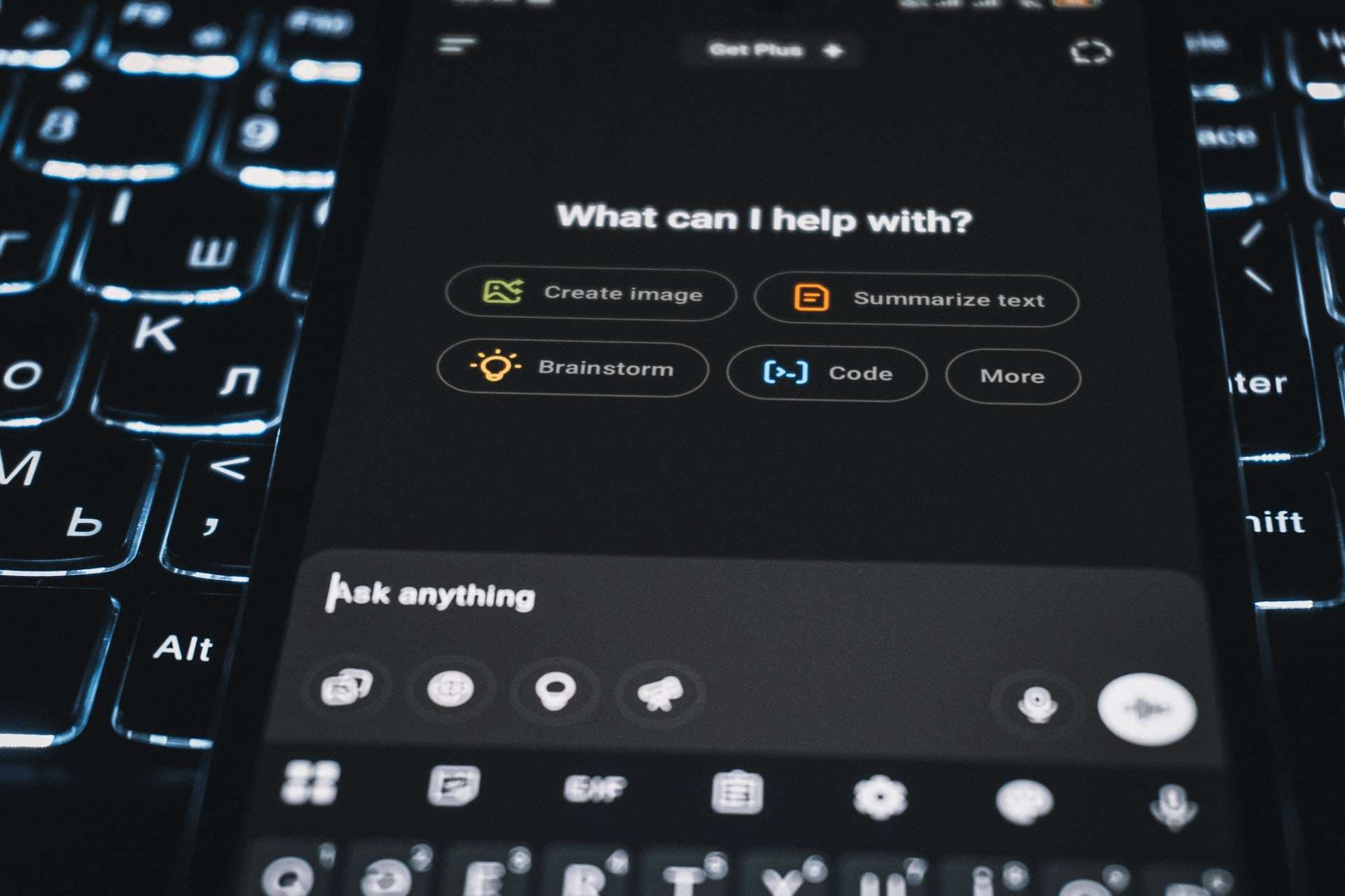 Transforming Client Results Through AI-Enhanced Marketing Services