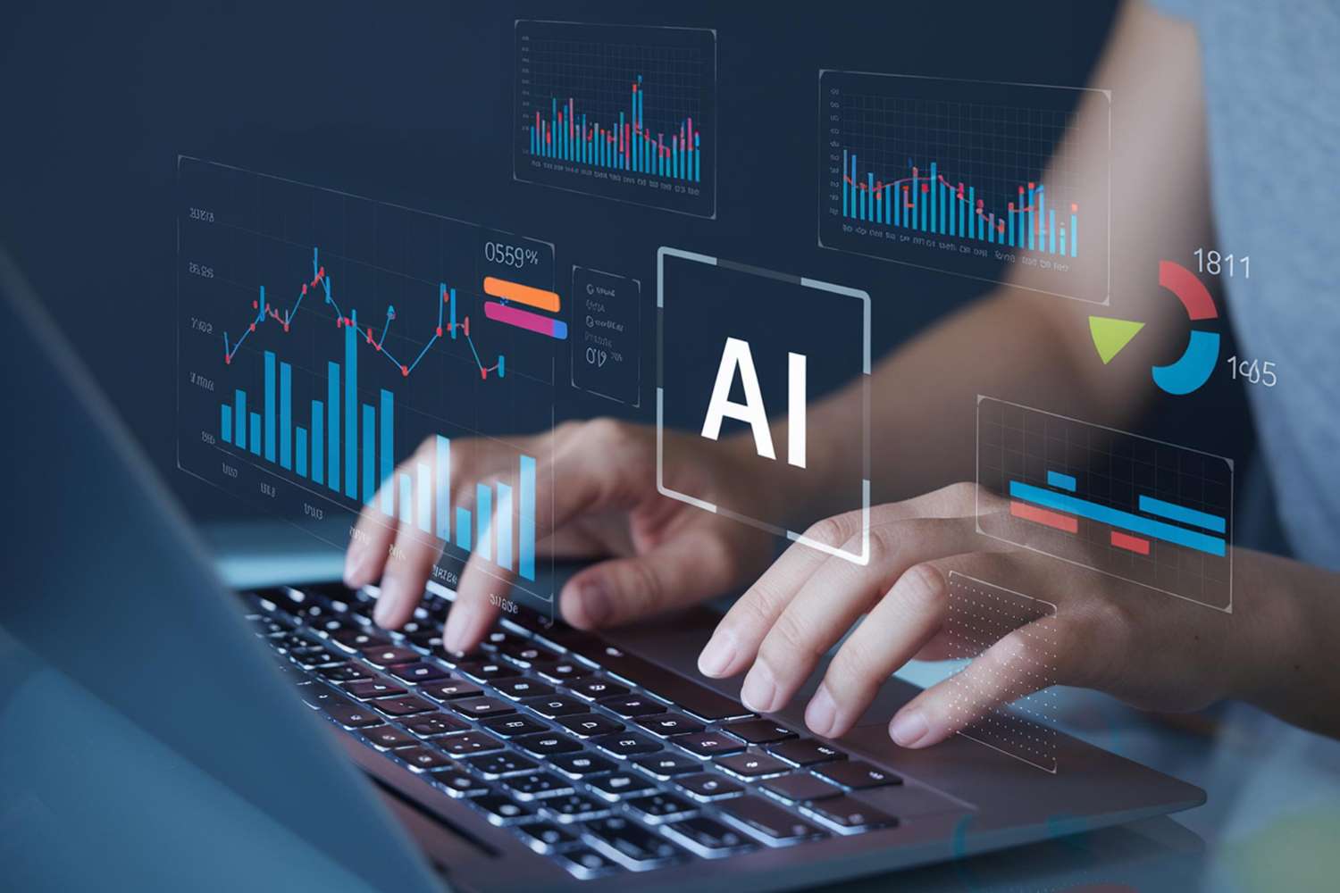 Troubleshooting AI Marketing Analytics That Show Misleading Results