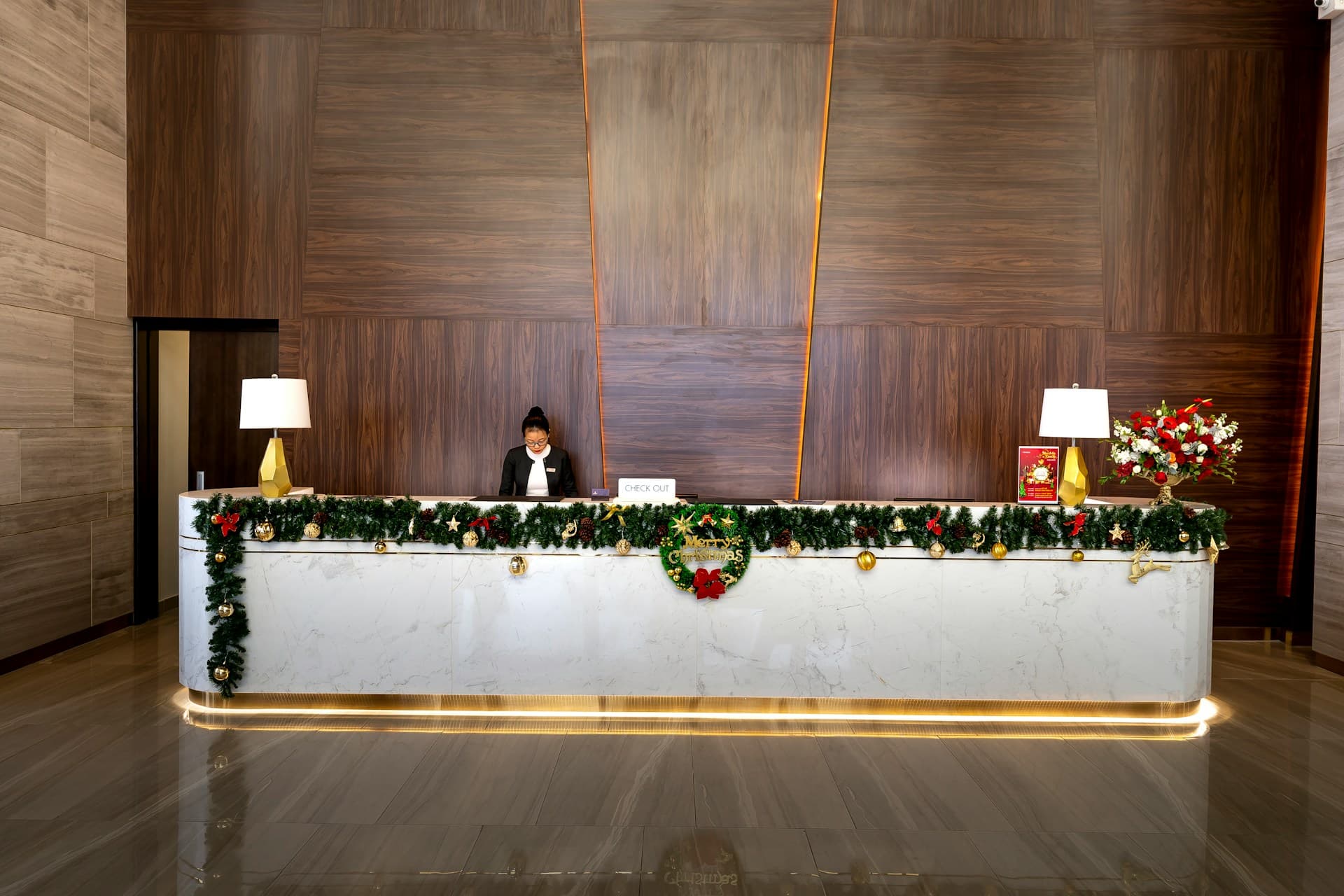 What to Expect from an AI Virtual Receptionist in Switzerland