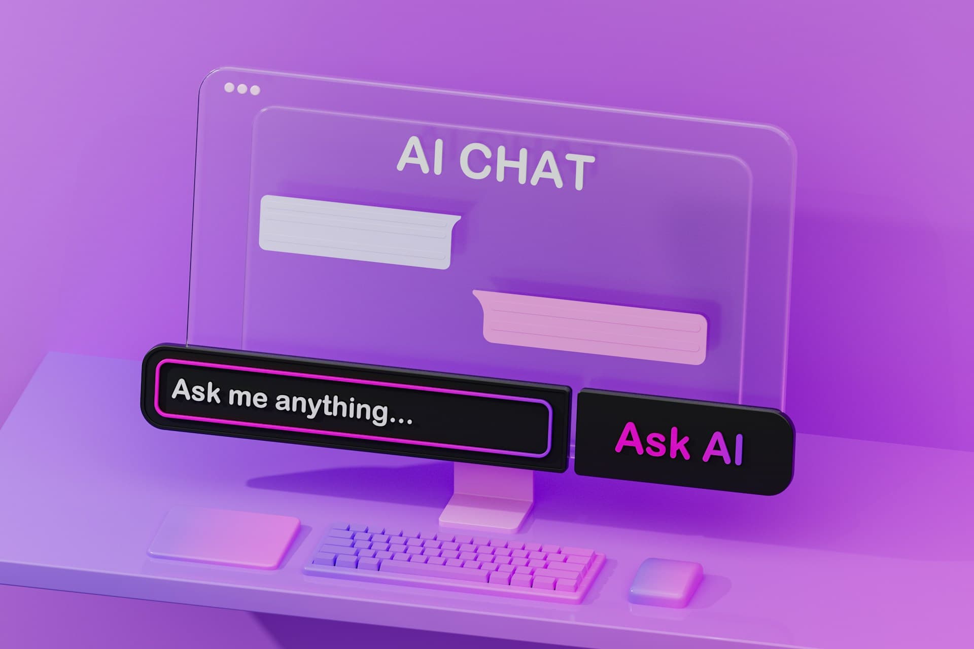 What’s Missing from Current AI Chatbots in Switzerland?