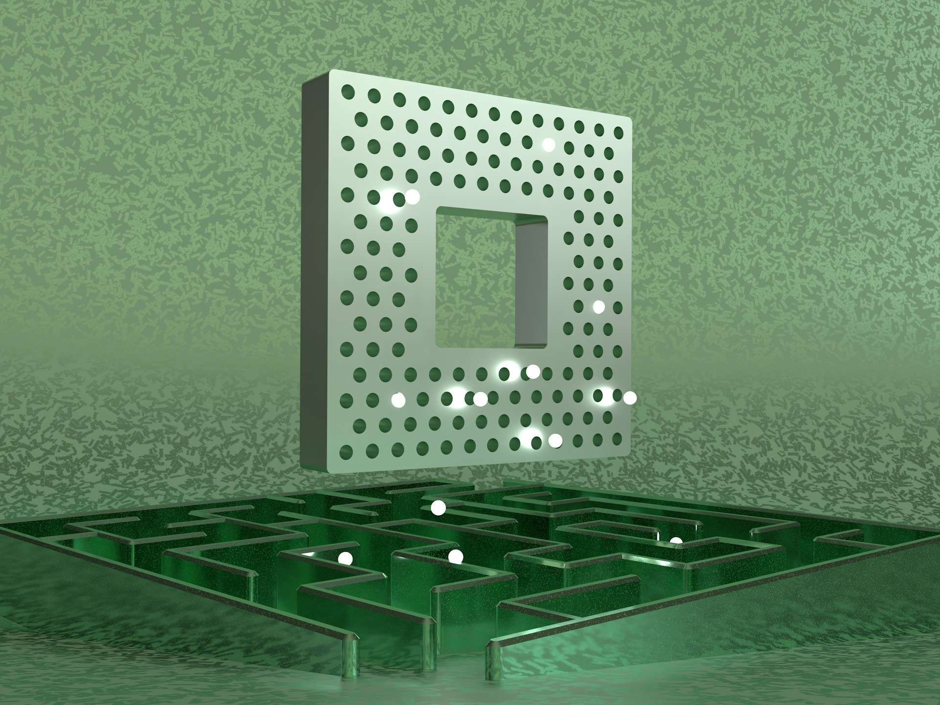 When AI Implementation Creates Data Silos: Solutions and Approaches