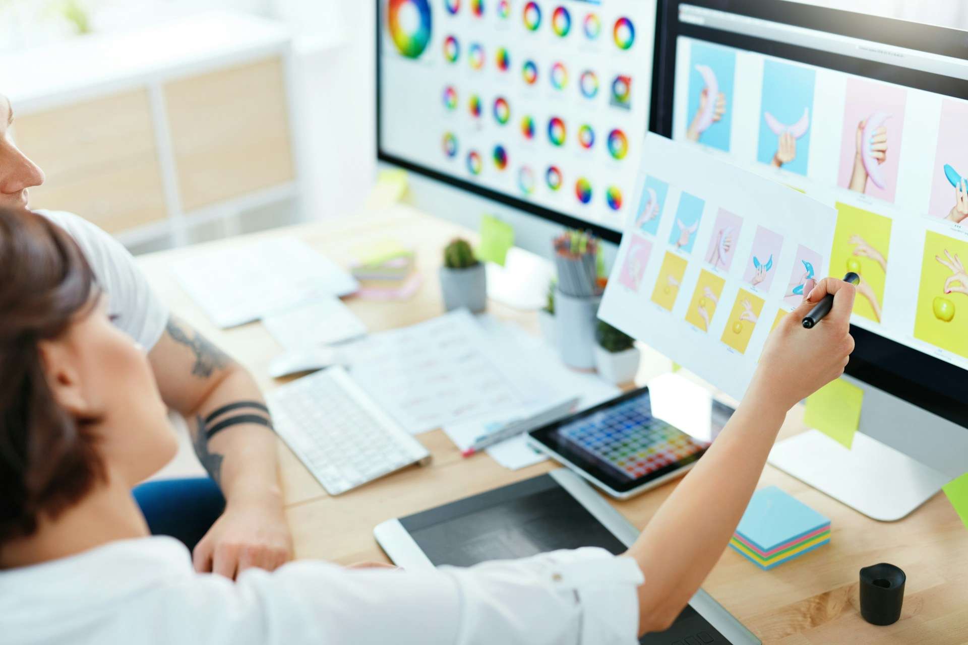 When Marketing Technology Creates More Problems Than Solutions