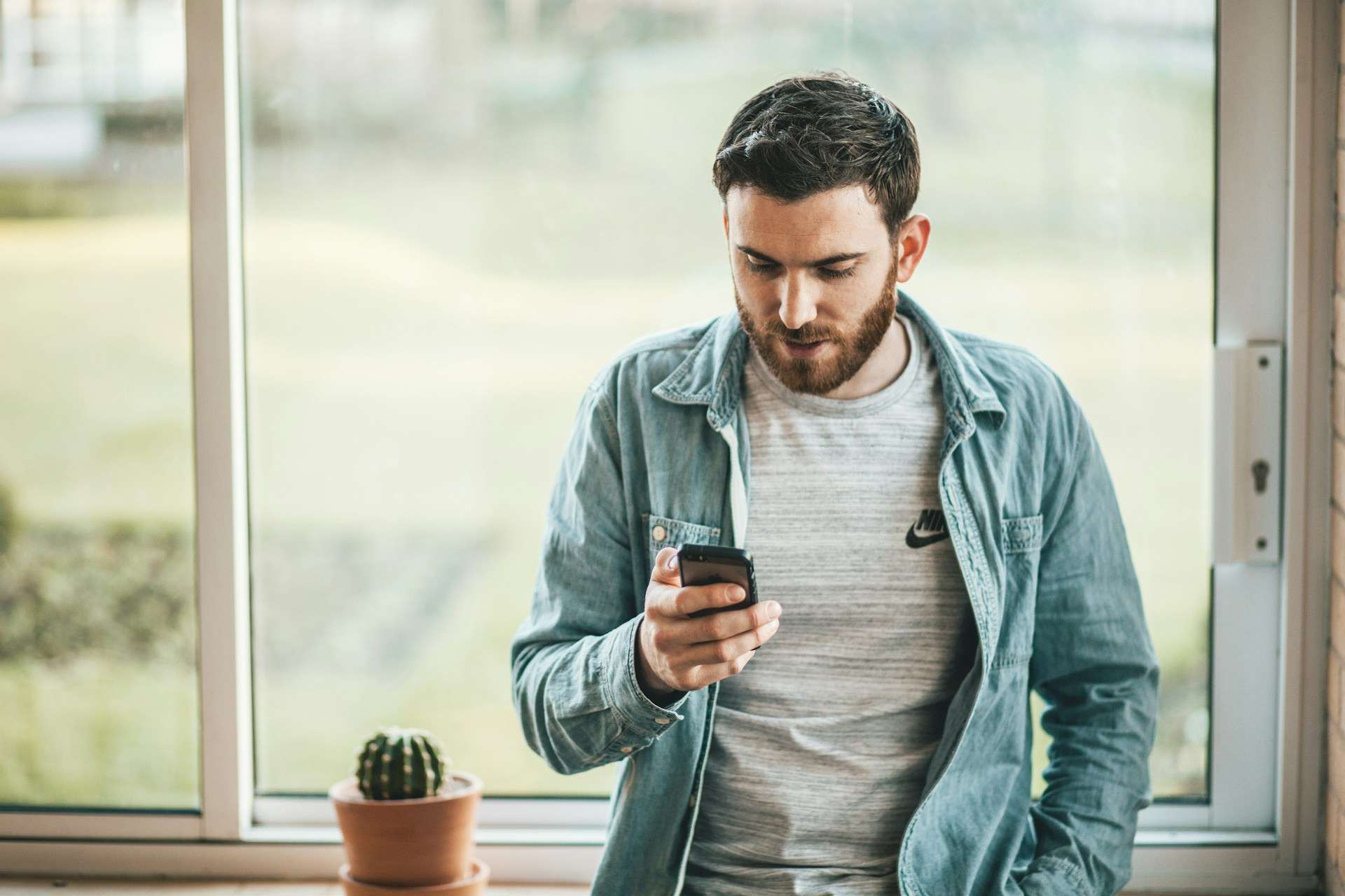 Why Your AI Agent Keeps Misinterpreting Customer Requests in Switzerland